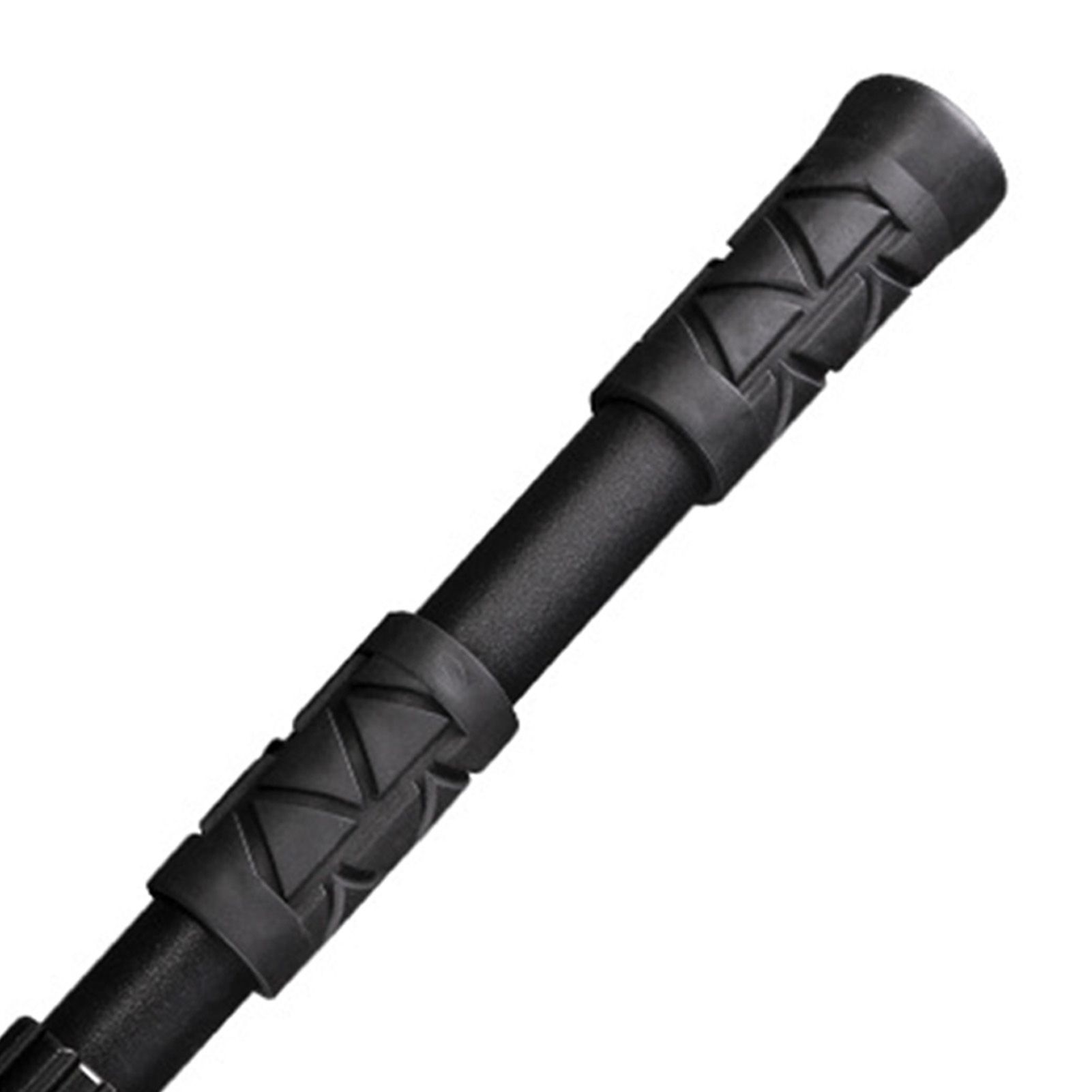 Folding Camping Shovel Alloy Steel Firefighting Shovel Entrenching Trowel Tool For Outdoor - Image 8