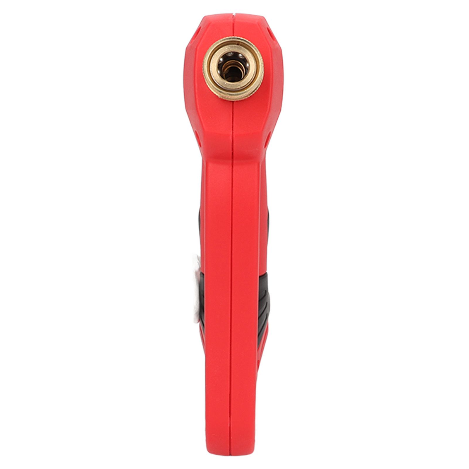 Car High Pressure Water Sprayer 4000psi 10m Spray Distance Handheld Portable Wash Sprayer for Vehicle 3/8in Quick Plug Short Sprayer - Image 6