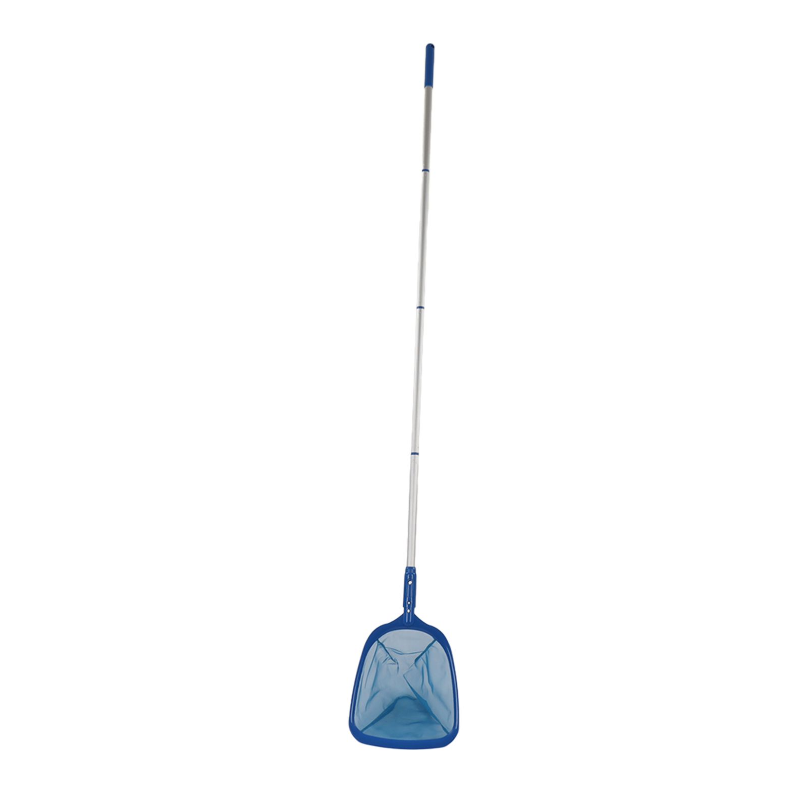 Pool Skimmer Net Professional Large Capacity Pool Cleaning Net for Swimming Pools Hot Tubs Spas and Fountains - Image 8