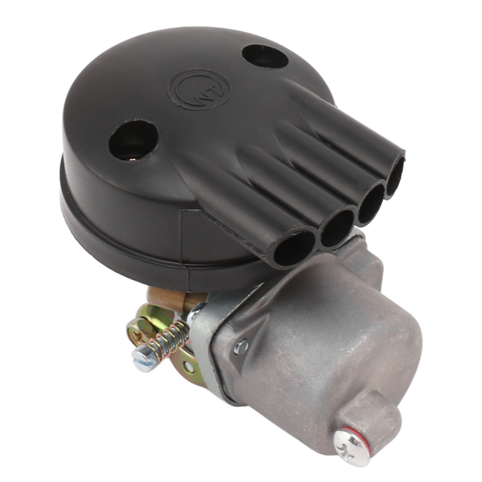 Racing Carburetor Carb Aluminum High Hardness Wear Resistant Bike Carburetor Carb for 49CC 50CC 80CC 2 Stroke Bike - Image 5