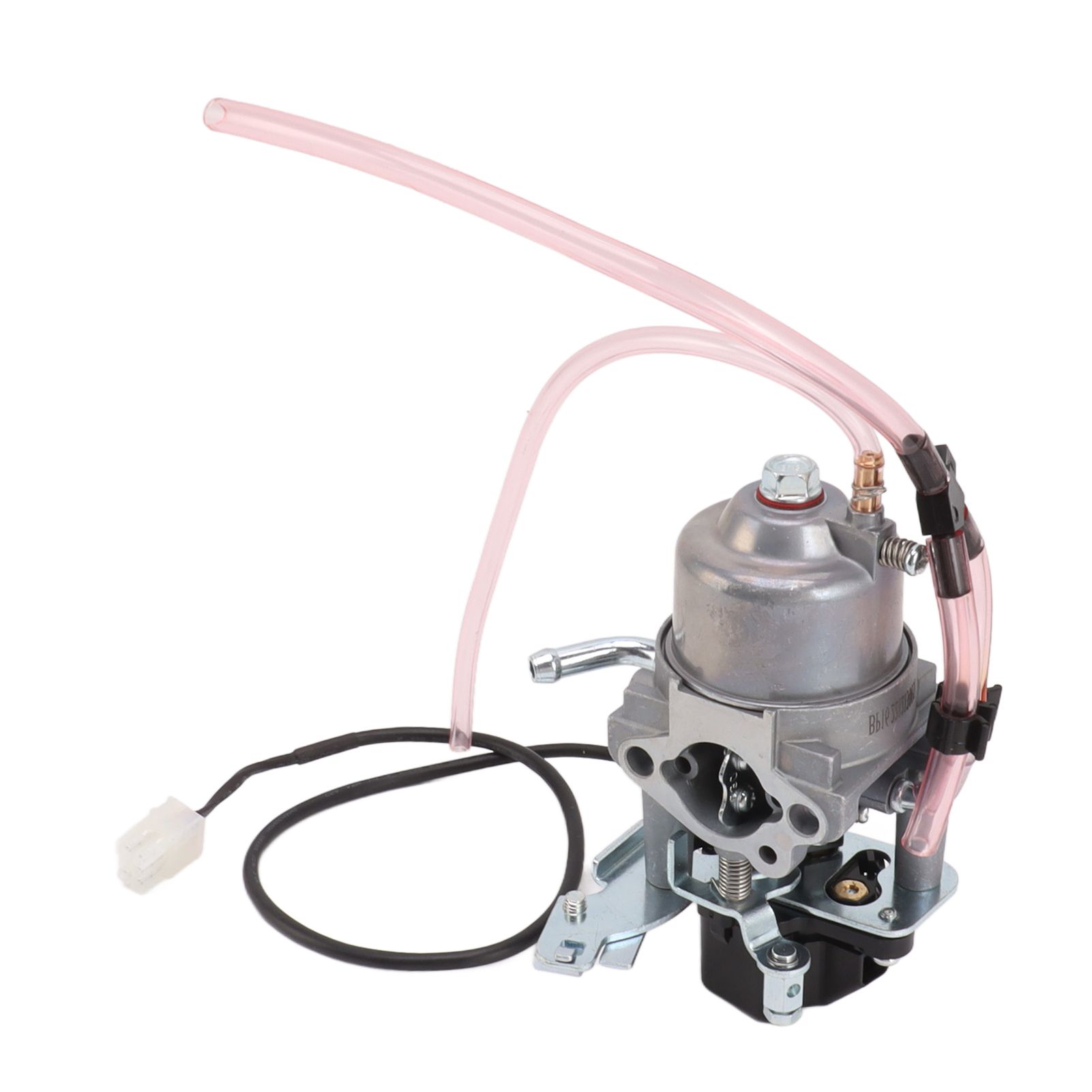 Aluminum Carburetor Lawn Mower Carb Replacement for HUAYI SC2000i for 2000W 1600W Generator - Image 1