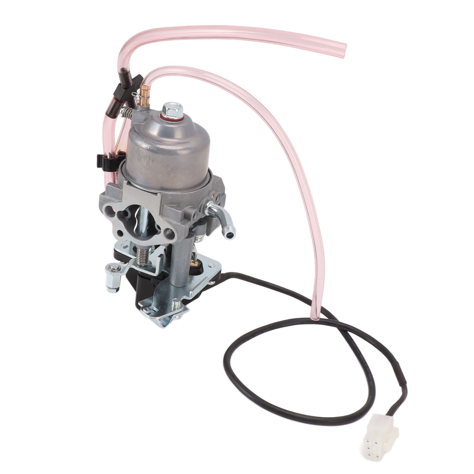 Aluminum Carburetor Lawn Mower Carb Replacement for HUAYI SC2000i for 2000W 1600W Generator - Image 7