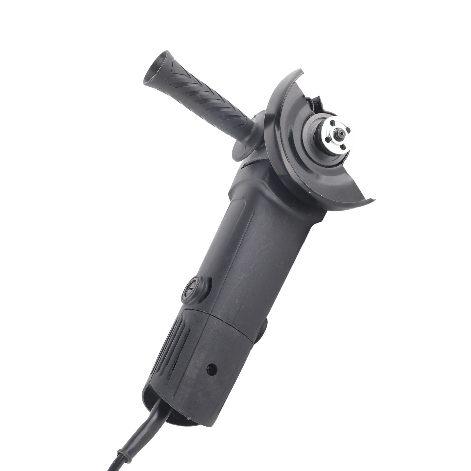 Angle Grinder Adjustable Speed High Power Polisher Grinding Polishing Machine for Operation CN Plug 220V - Image 3