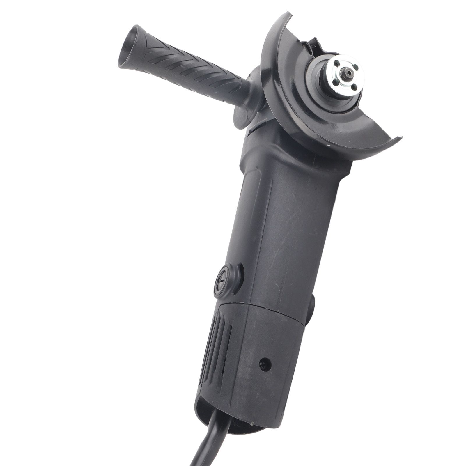 Angle Grinder Adjustable Speed High Power Polisher Grinding Polishing Machine for Operation CN Plug 220V - Image 7