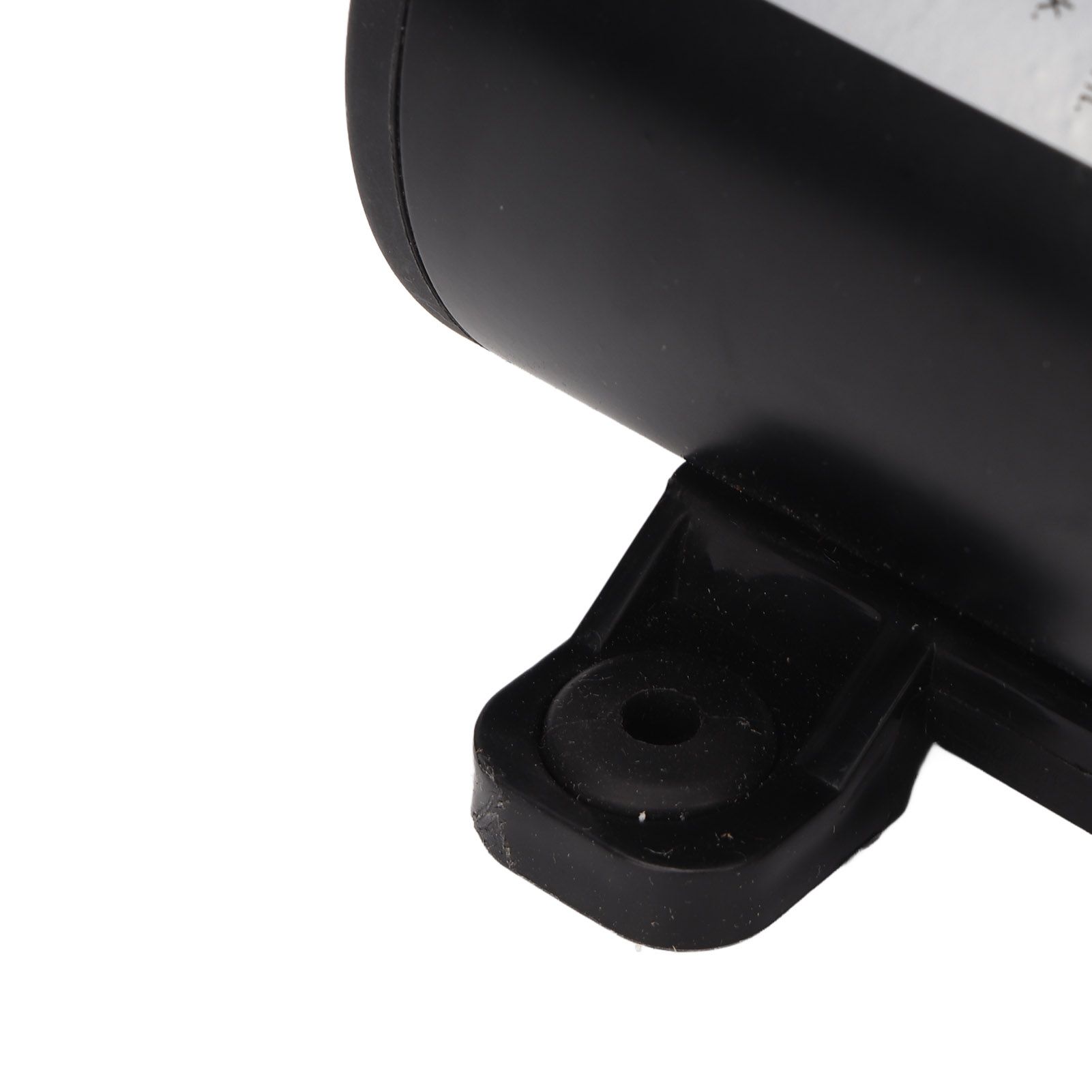 Self Priming Pump Water Booster Diaphragm Pressure G3/8 Female Thread Kitchen Bath Fixtures - Image 6