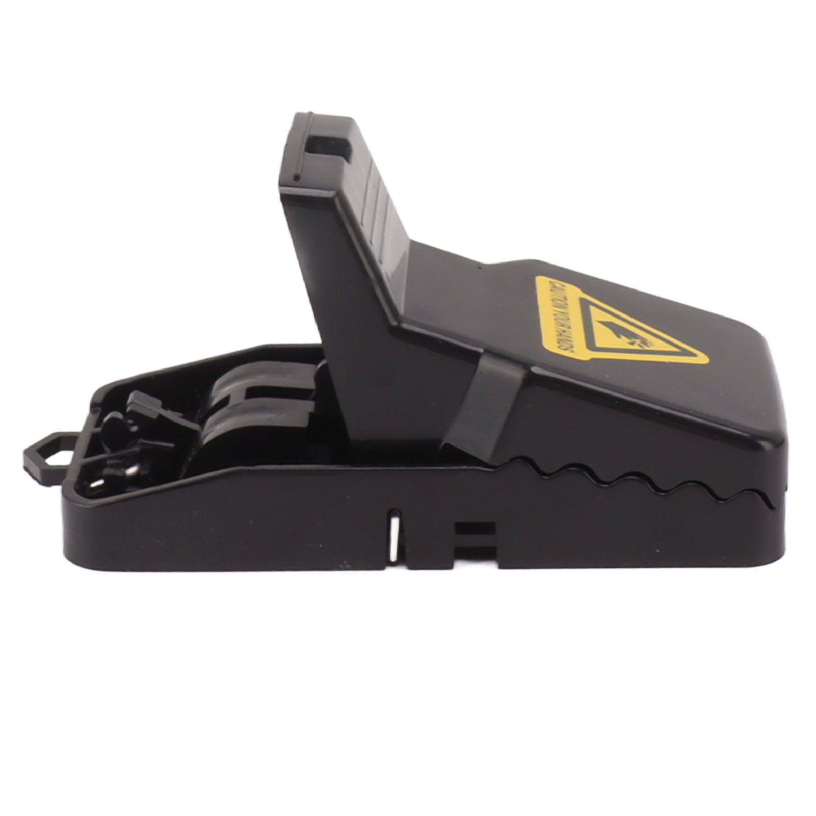 8PCS Mice Traps Small Mice Trap Indoor Quick Effective Sanitary Safe Mousetrap Catcher - Image 7