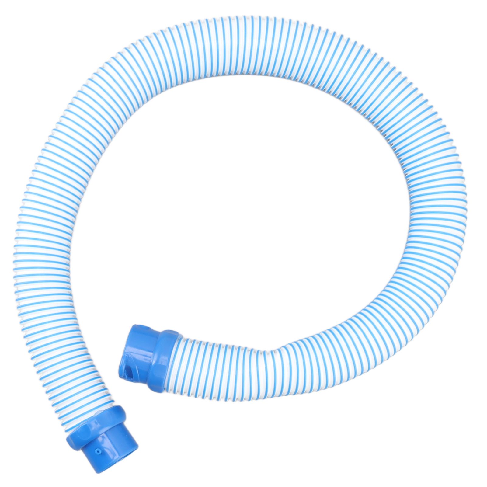 Pool Cleaner Hose 1m Pool Vacuum Hose Replacement for Zodiac X7 T3 T5 MX6 MX8 R0527700 Swimming Pool Systems - Image 1