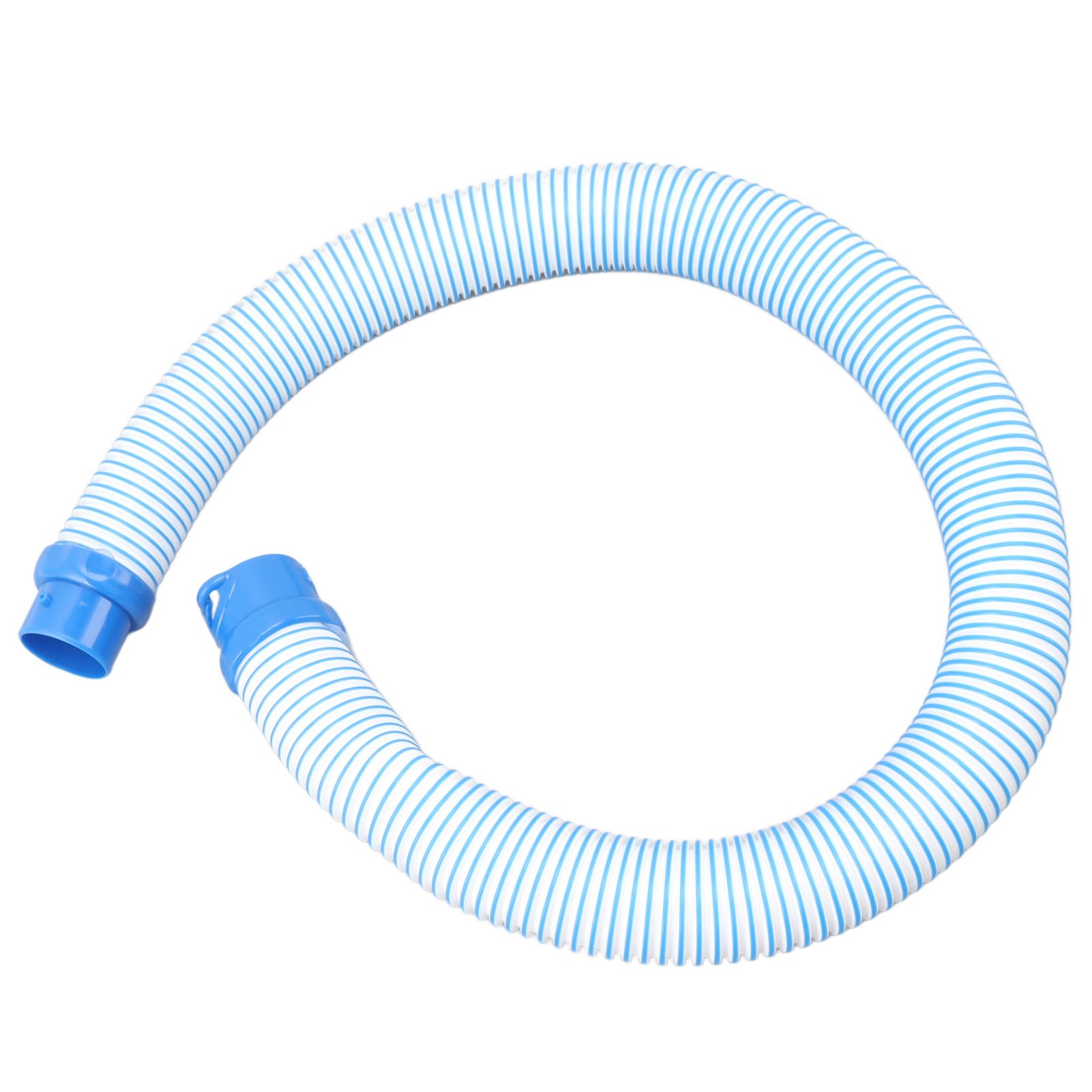 Pool Cleaner Hose 1m Pool Vacuum Hose Replacement for Zodiac X7 T3 T5 MX6 MX8 R0527700 Swimming Pool Systems - Image 2