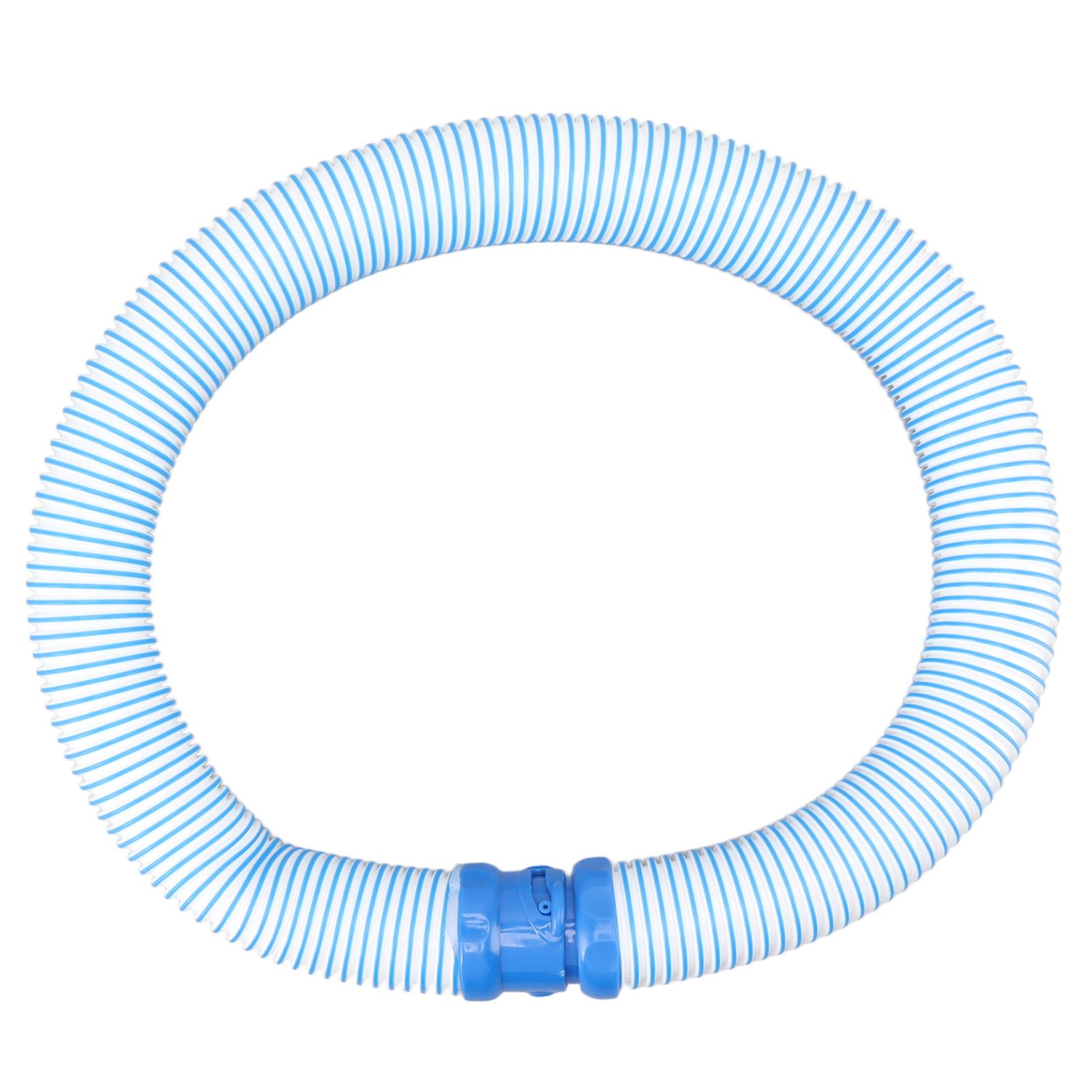 Pool Cleaner Hose 1m Pool Vacuum Hose Replacement for Zodiac X7 T3 T5 MX6 MX8 R0527700 Swimming Pool Systems - Image 3