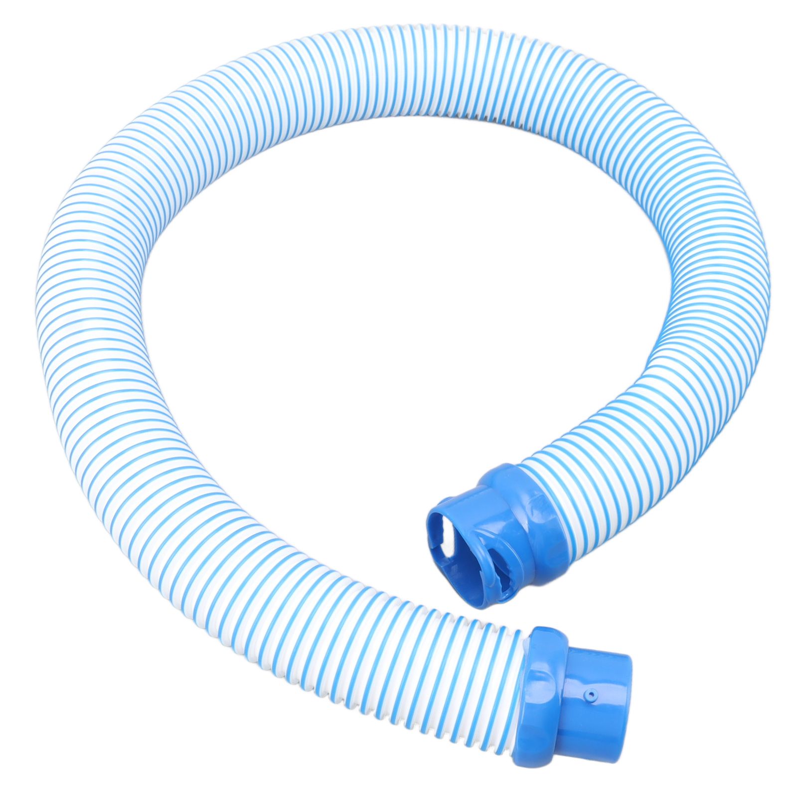 Pool Cleaner Hose 1m Pool Vacuum Hose Replacement for Zodiac X7 T3 T5 MX6 MX8 R0527700 Swimming Pool Systems - Image 4