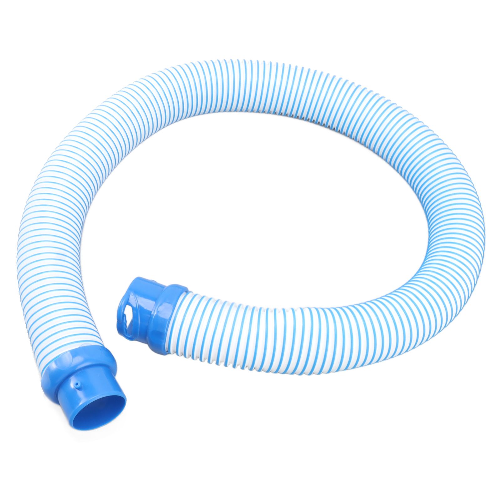 Pool Cleaner Hose 1m Pool Vacuum Hose Replacement for Zodiac X7 T3 T5 MX6 MX8 R0527700 Swimming Pool Systems - Image 5