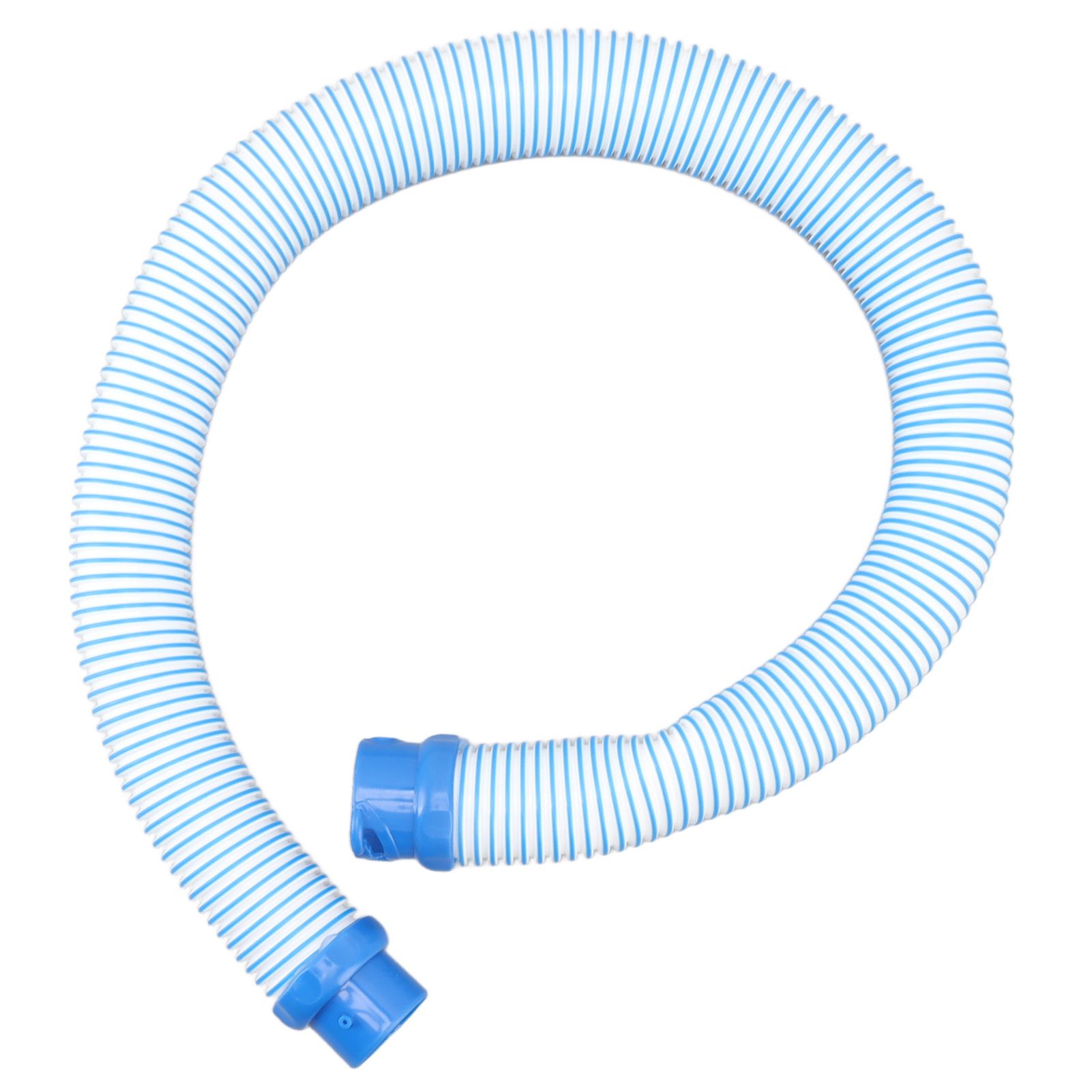 Pool Cleaner Hose 1m Pool Vacuum Hose Replacement for Zodiac X7 T3 T5 MX6 MX8 R0527700 Swimming Pool Systems - Image 6