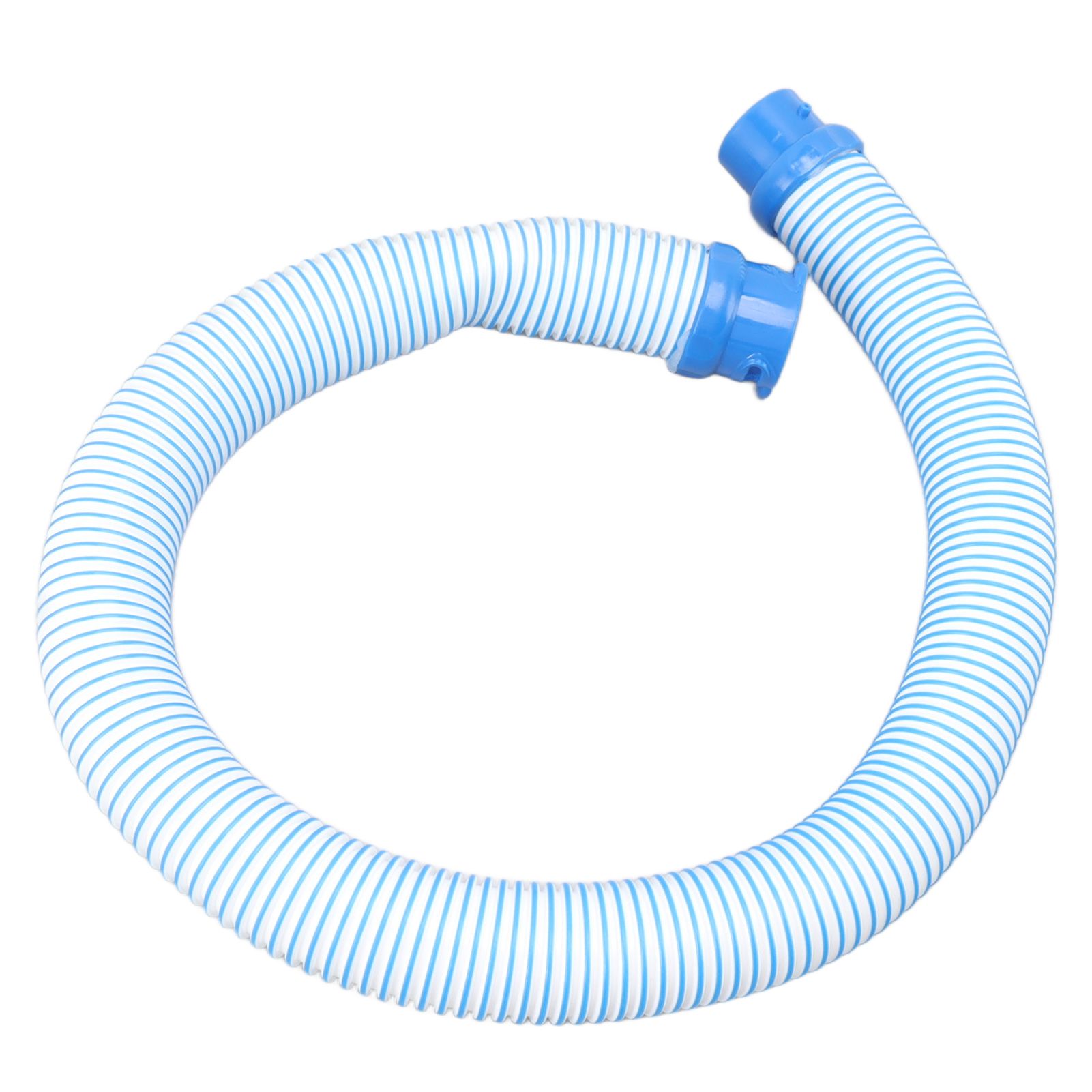 Pool Cleaner Hose 1m Pool Vacuum Hose Replacement for Zodiac X7 T3 T5 MX6 MX8 R0527700 Swimming Pool Systems - Image 7