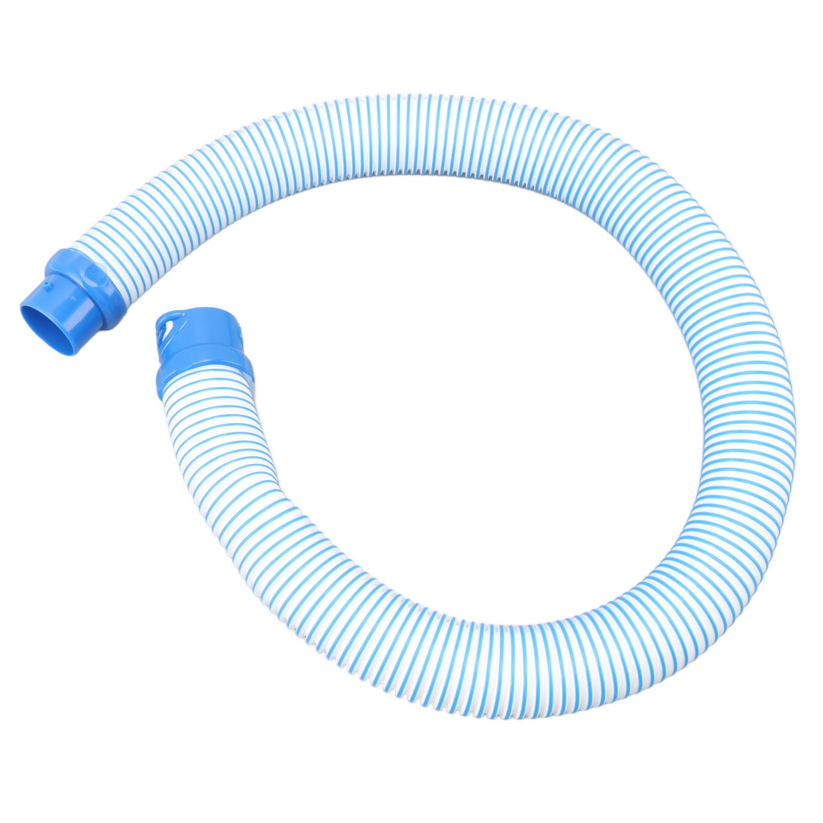 Pool Cleaner Hose 1m Pool Vacuum Hose Replacement for Zodiac X7 T3 T5 MX6 MX8 R0527700 Swimming Pool Systems - Image 8