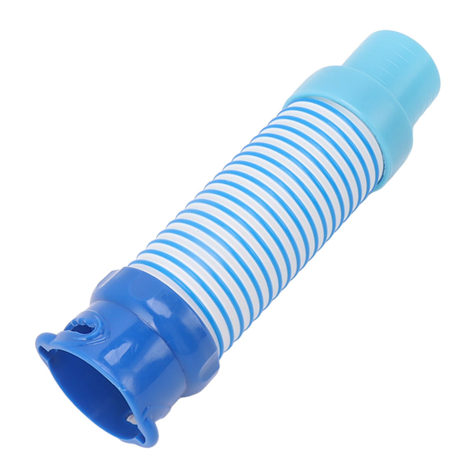 Swimming Pool Suction Adapter PE X77094 Leaf Catcher Pool Vacuum Hose Adapter for MX8 MX6 - Image 2