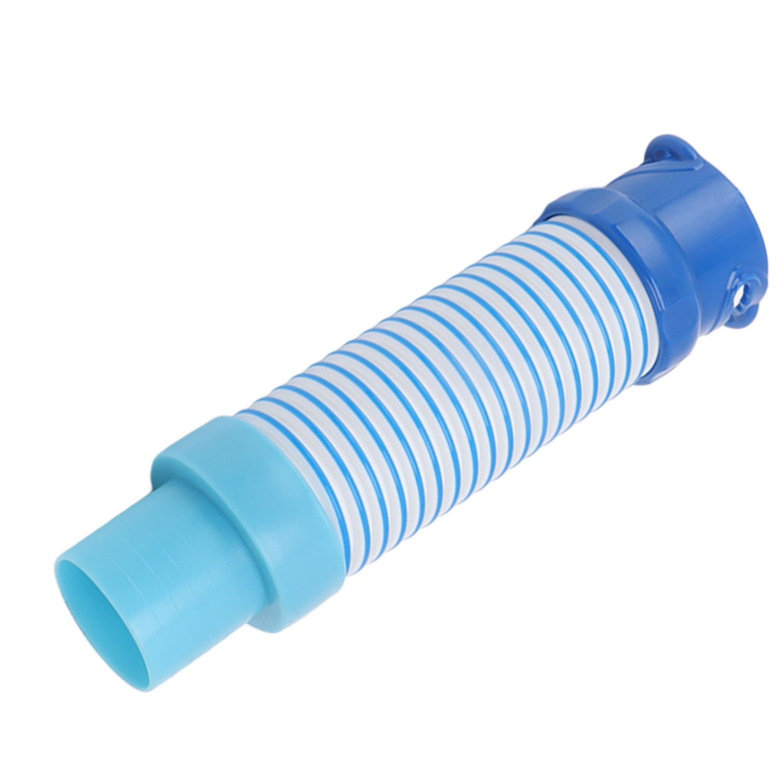 Swimming Pool Suction Adapter PE X77094 Leaf Catcher Pool Vacuum Hose Adapter for MX8 MX6 - Image 3