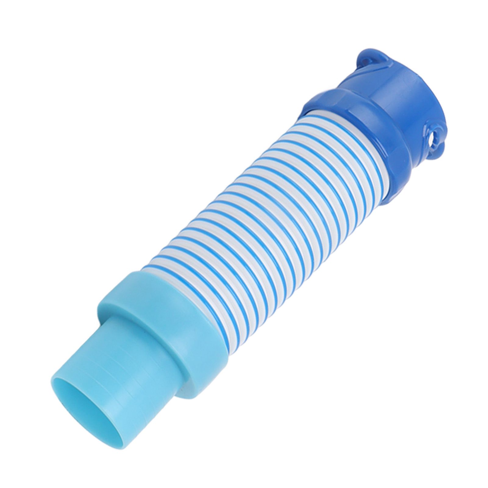 Swimming Pool Suction Adapter PE X77094 Leaf Catcher Pool Vacuum Hose Adapter for MX8 MX6 - Image 4