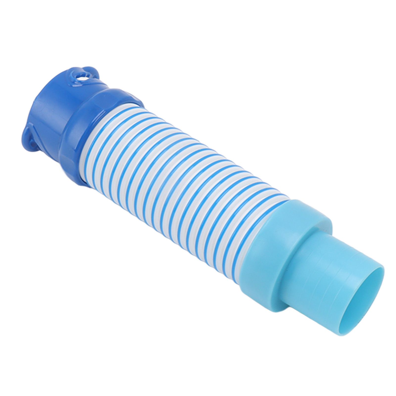 Swimming Pool Suction Adapter PE X77094 Leaf Catcher Pool Vacuum Hose Adapter for MX8 MX6 - Image 5