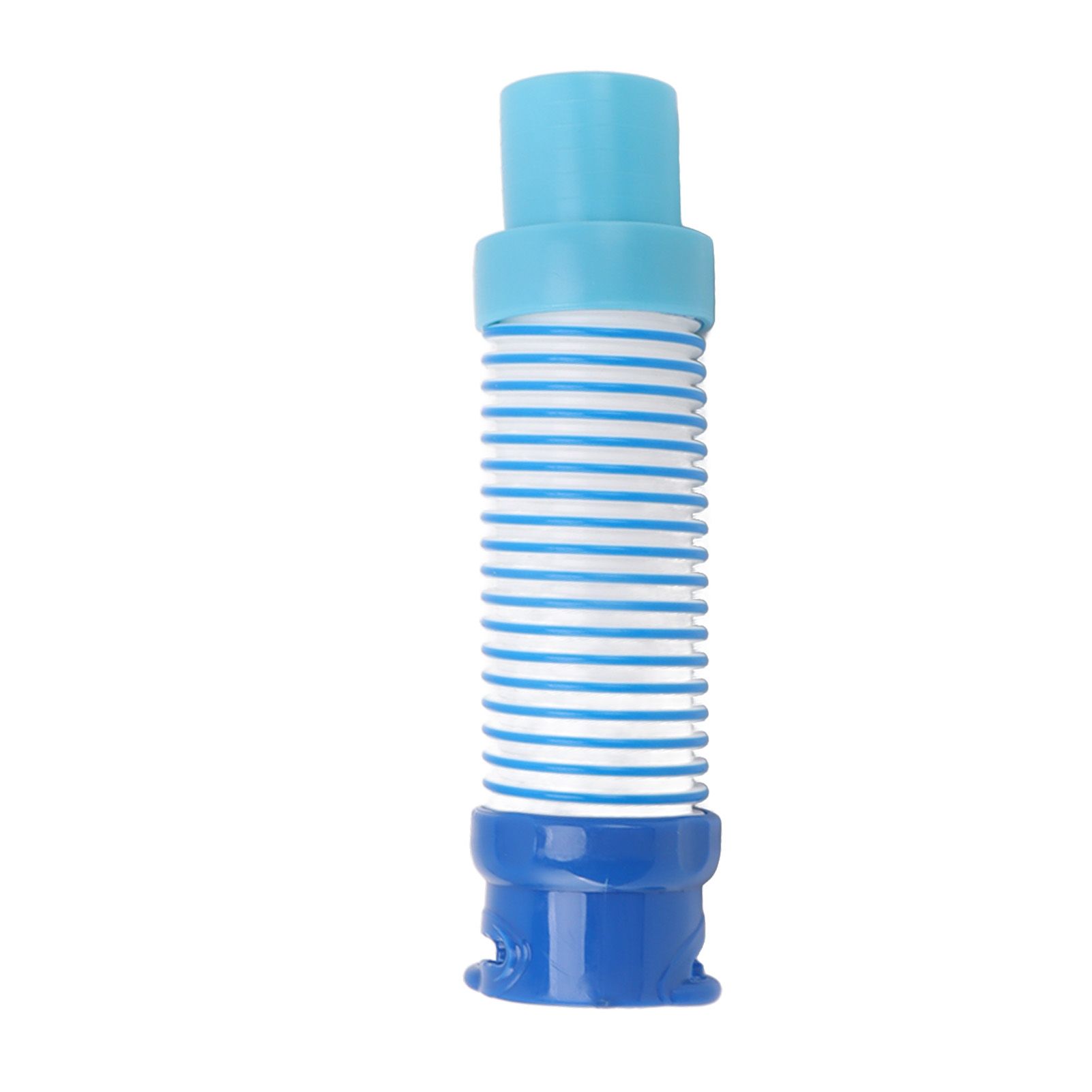 Swimming Pool Suction Adapter PE X77094 Leaf Catcher Pool Vacuum Hose Adapter for MX8 MX6 - Image 6
