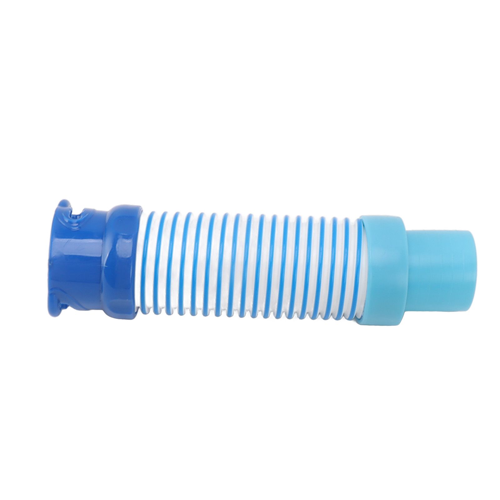 Swimming Pool Suction Adapter PE X77094 Leaf Catcher Pool Vacuum Hose Adapter for MX8 MX6 - Image 7