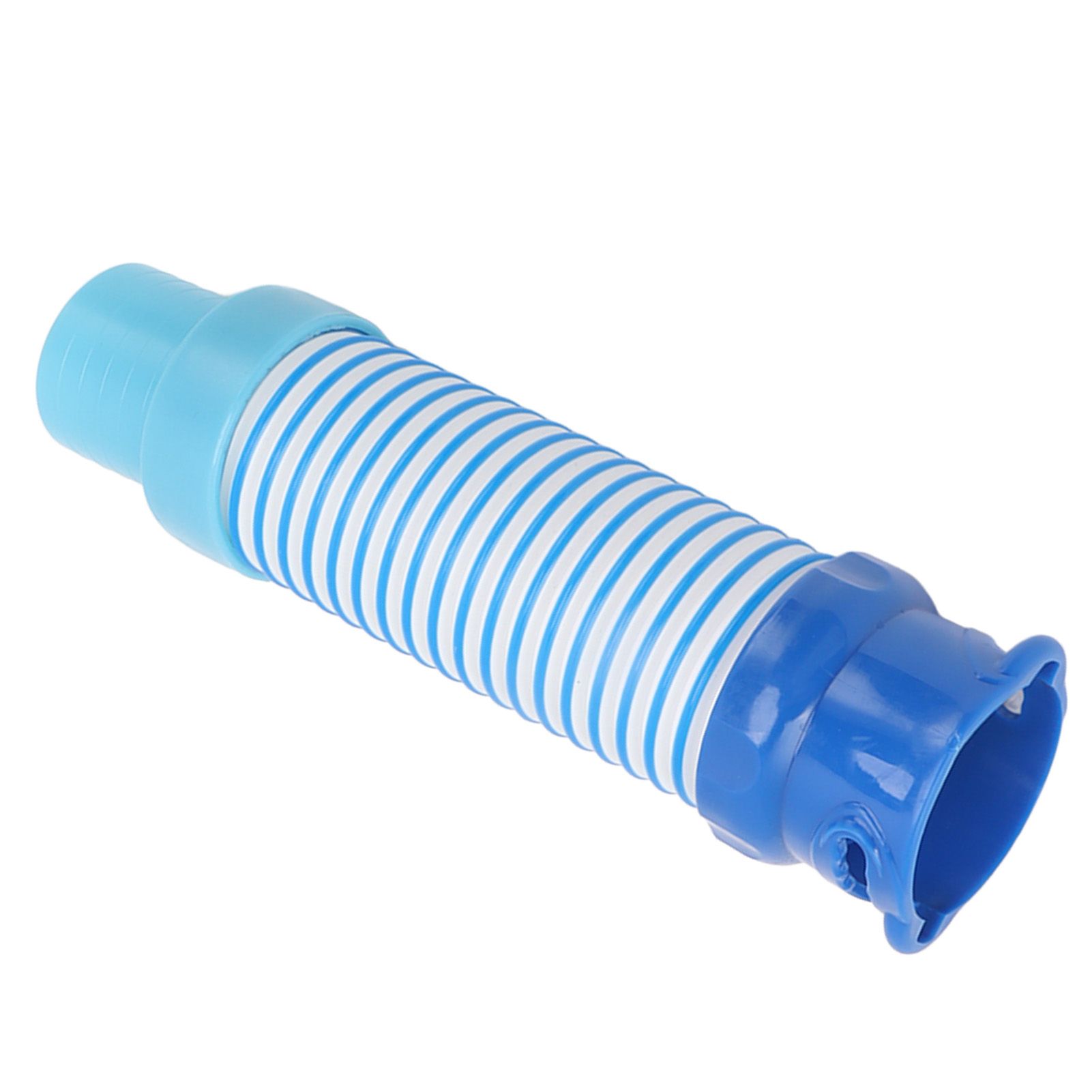 Swimming Pool Suction Adapter PE X77094 Leaf Catcher Pool Vacuum Hose Adapter for MX8 MX6 - Image 8