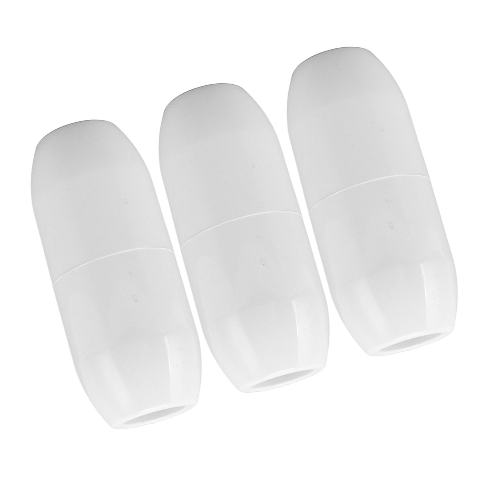 3PCS D10 Float Head for Swimming Pool Plastic Float Head Replacement for Zodiac Polaris - Image 4