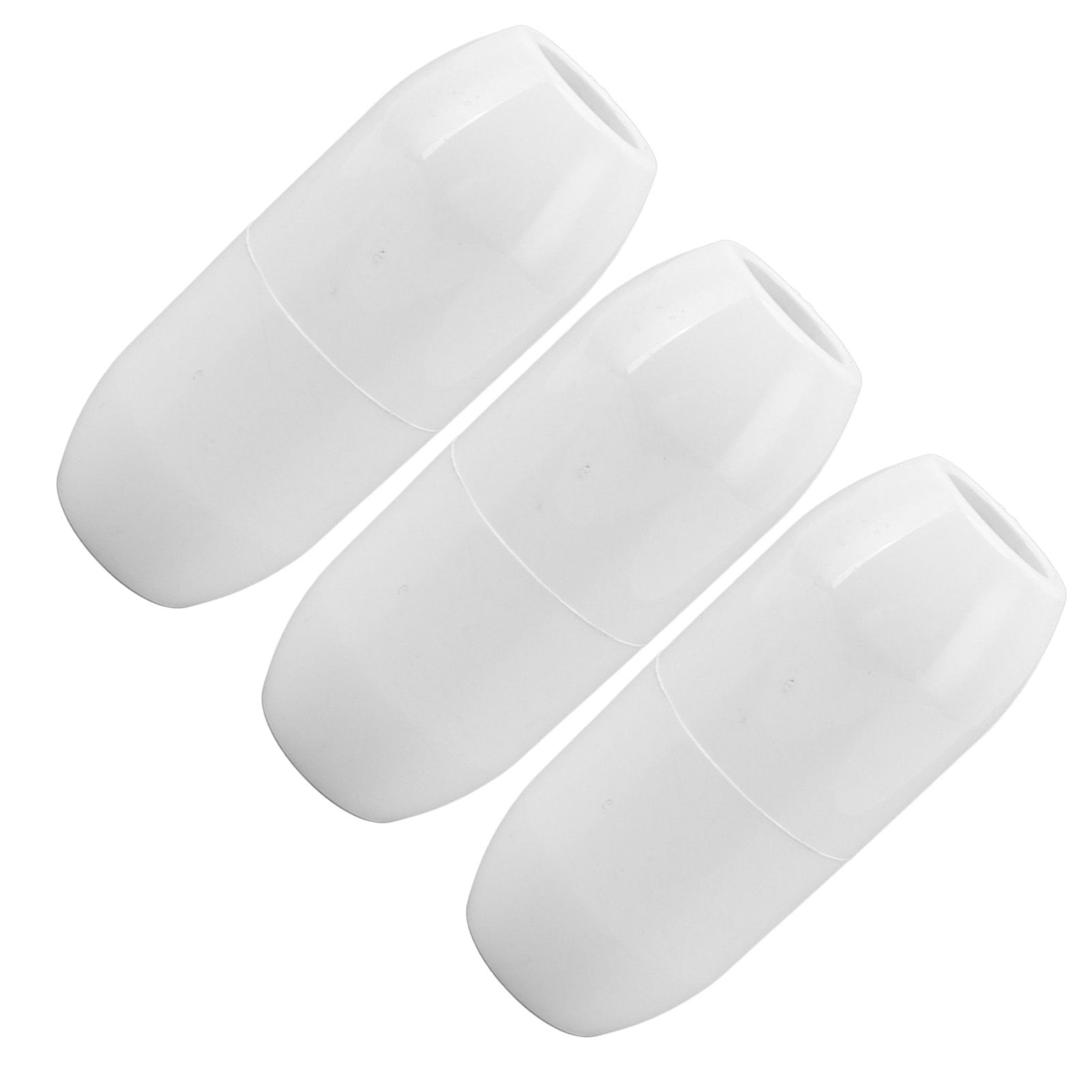 3PCS D10 Float Head for Swimming Pool Plastic Float Head Replacement for Zodiac Polaris - Image 5