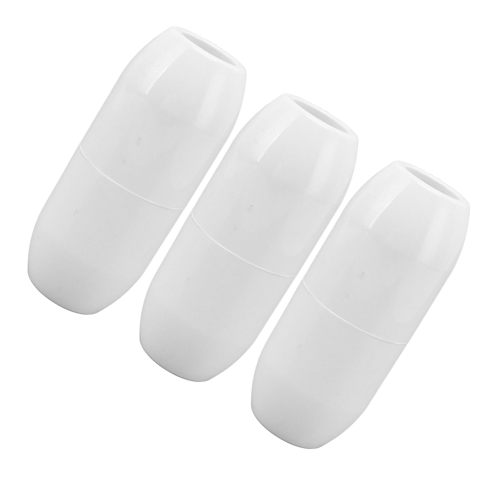 3PCS D10 Float Head for Swimming Pool Plastic Float Head Replacement for Zodiac Polaris - Image 6
