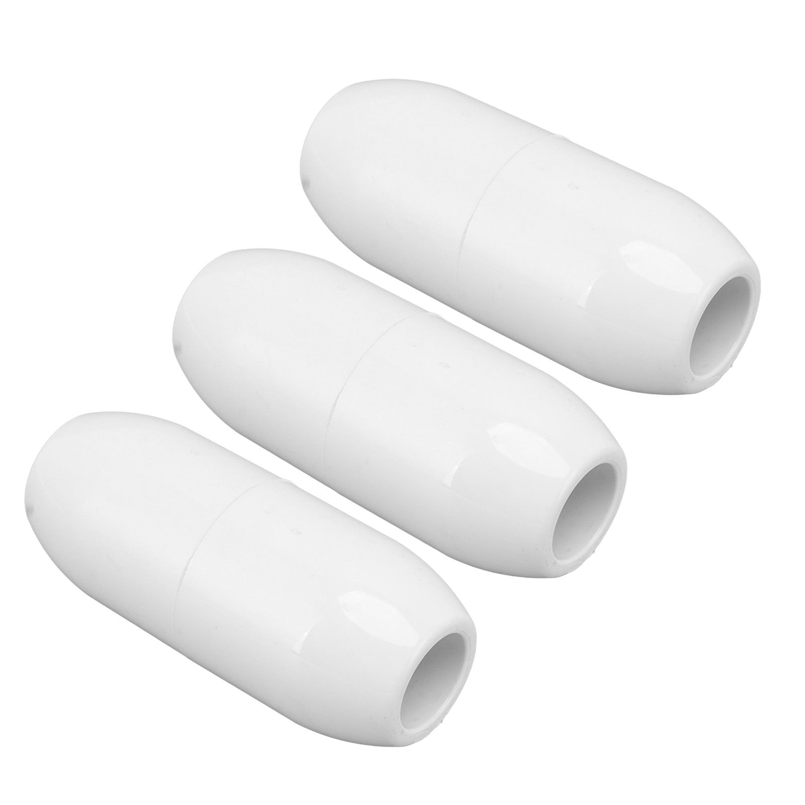 3PCS D10 Float Head for Swimming Pool Plastic Float Head Replacement for Zodiac Polaris - Image 7