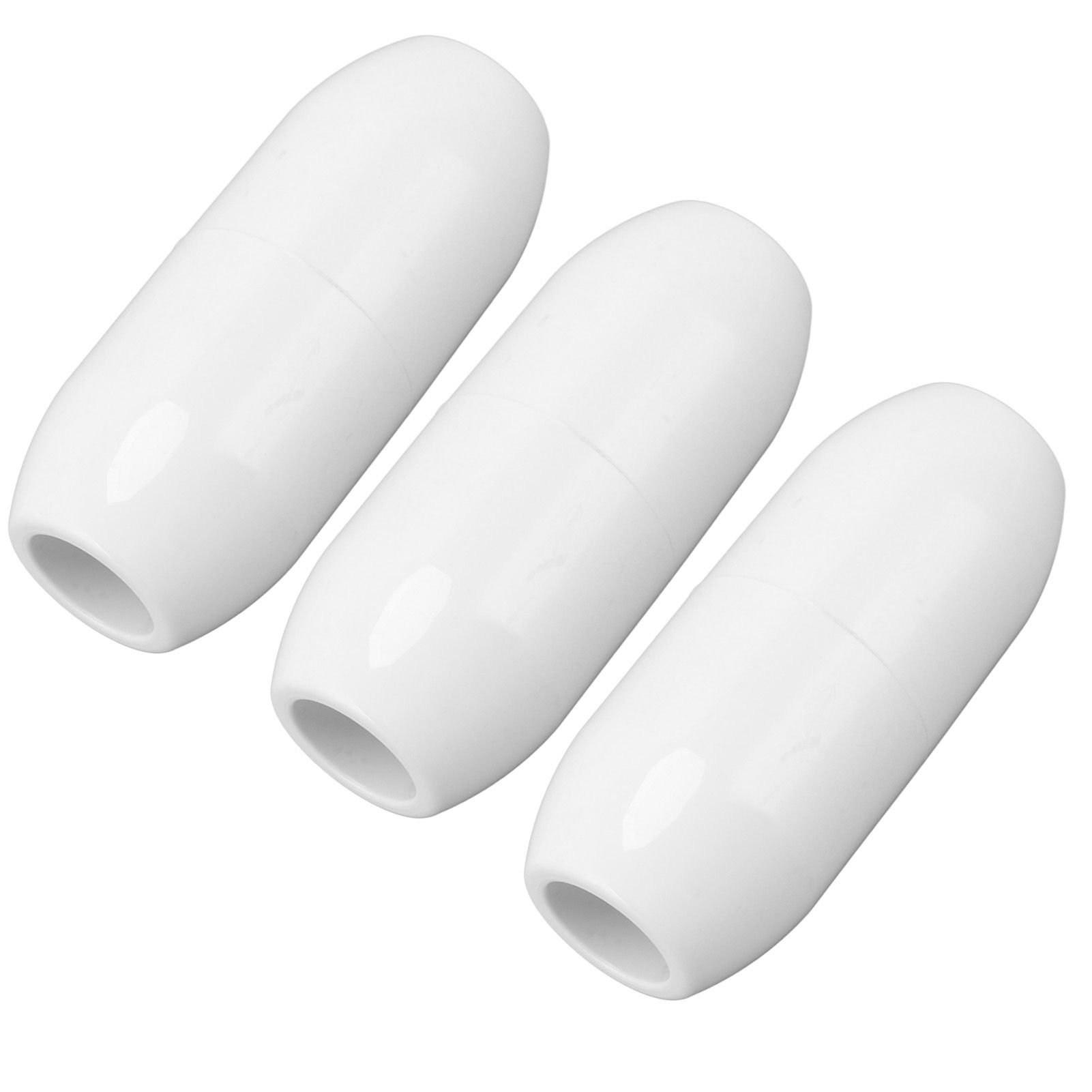 3PCS D10 Float Head for Swimming Pool Plastic Float Head Replacement for Zodiac Polaris - Image 8