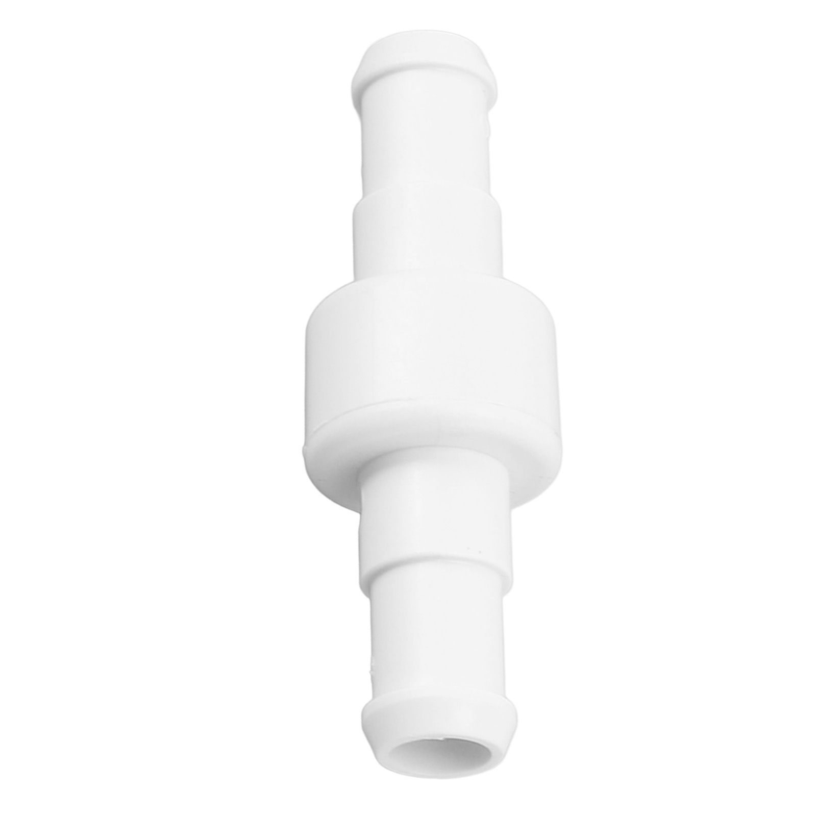 Pool Cleaner Hose Swivel Nut Kit Hose Ball Bearing Swivel D20 D15 Replacement for Polaris 280 3900 - Image 1