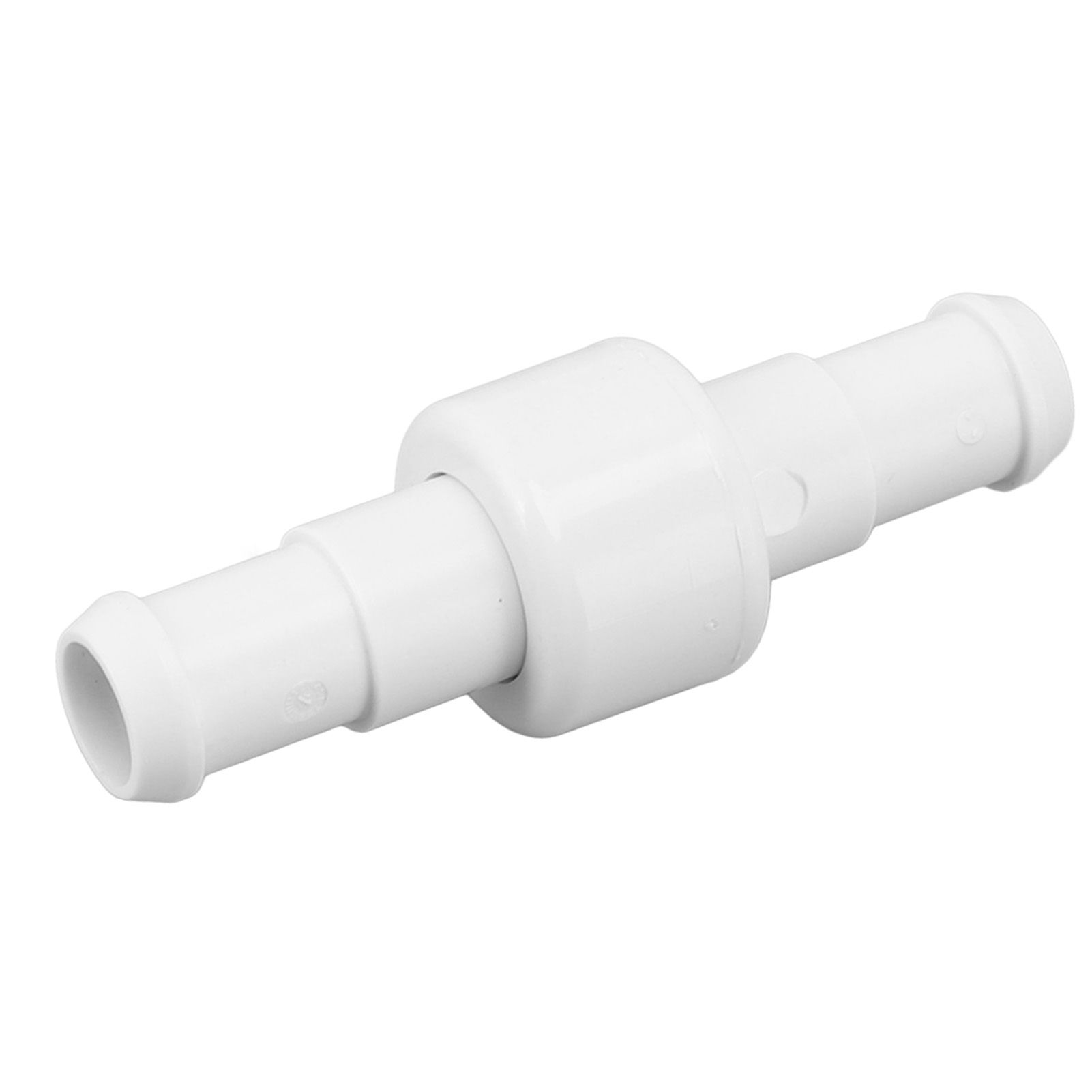 Pool Cleaner Hose Swivel Nut Kit Hose Ball Bearing Swivel D20 D15 Replacement for Polaris 280 3900 - Image 7