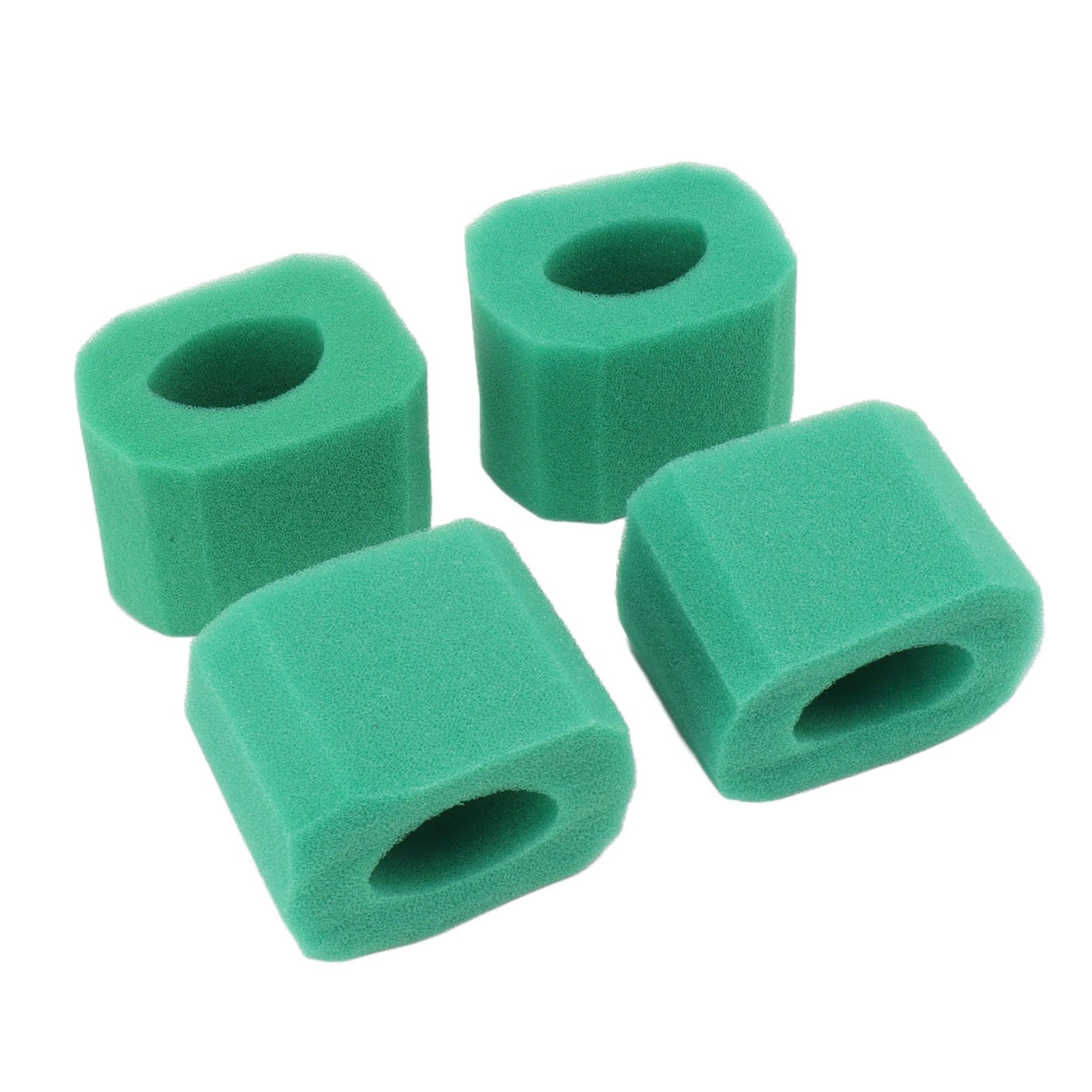 4pcs Pool Filter Cartridge Sponge Reusable Durable Practical Filter Foam for Pool Pump - Image 6