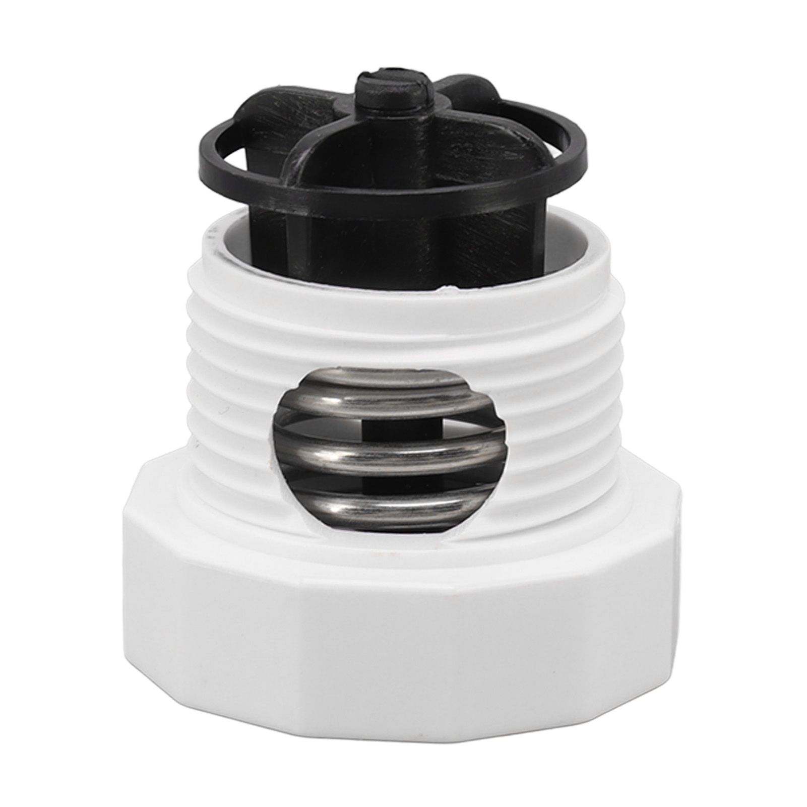 Pool Cleaner Pressure ABS Relief Valve 9 100 9002 Replacement For 180 280 380 3900 - Image 1