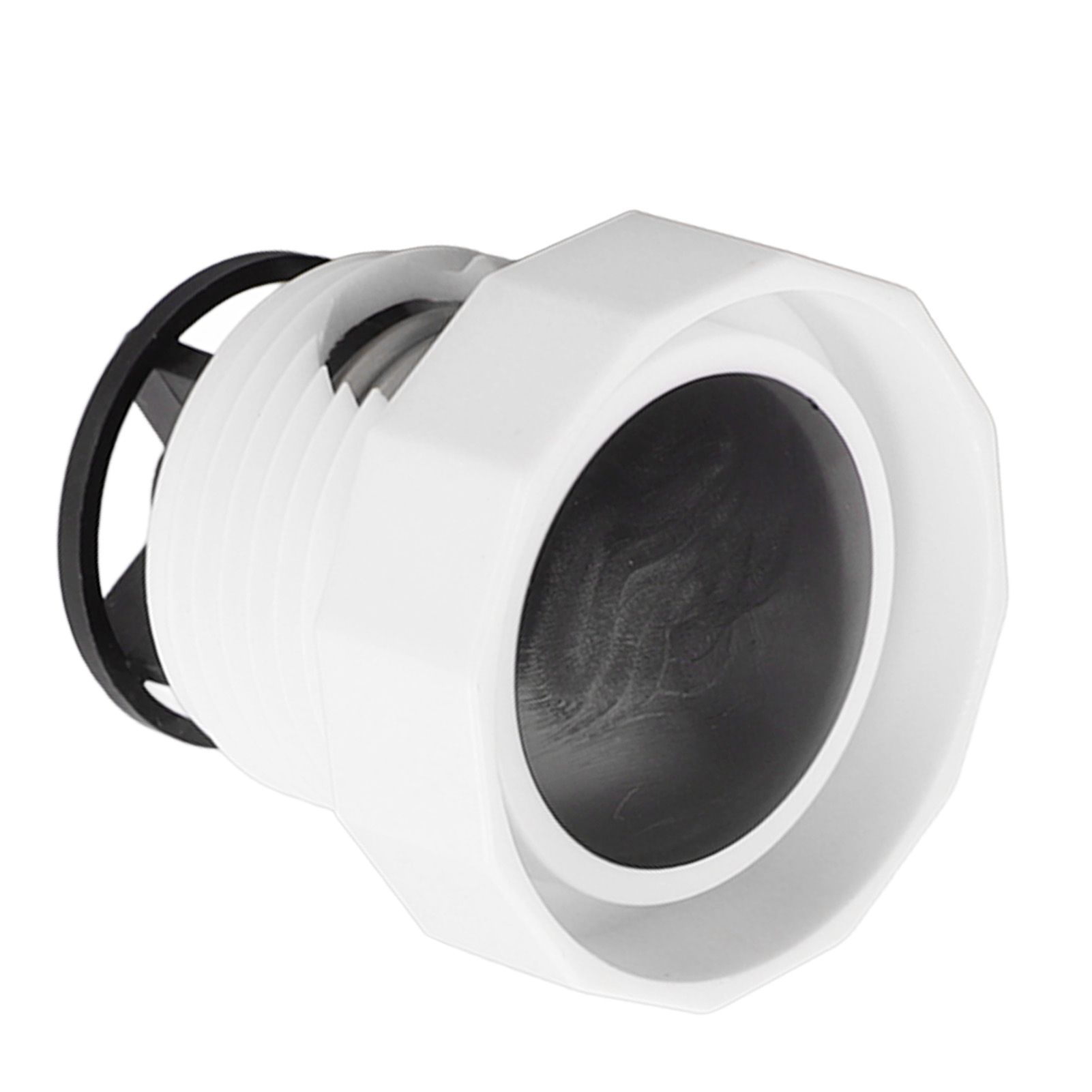 Pool Cleaner Pressure ABS Relief Valve 9 100 9002 Replacement For 180 280 380 3900 - Image 2