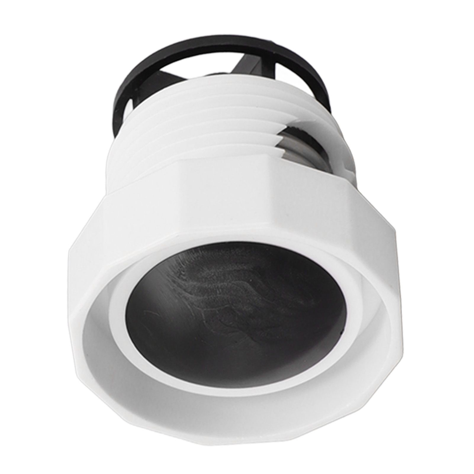Pool Cleaner Pressure ABS Relief Valve 9 100 9002 Replacement For 180 280 380 3900 - Image 3