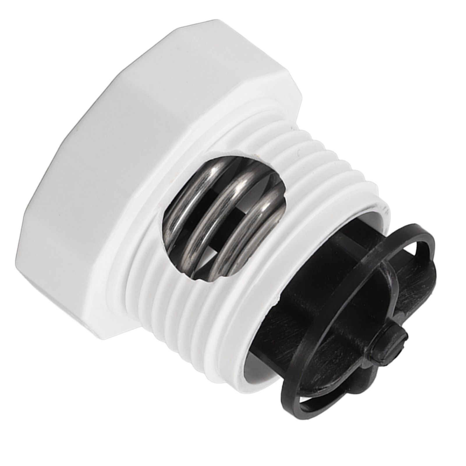 Pool Cleaner Pressure ABS Relief Valve 9 100 9002 Replacement For 180 280 380 3900 - Image 4