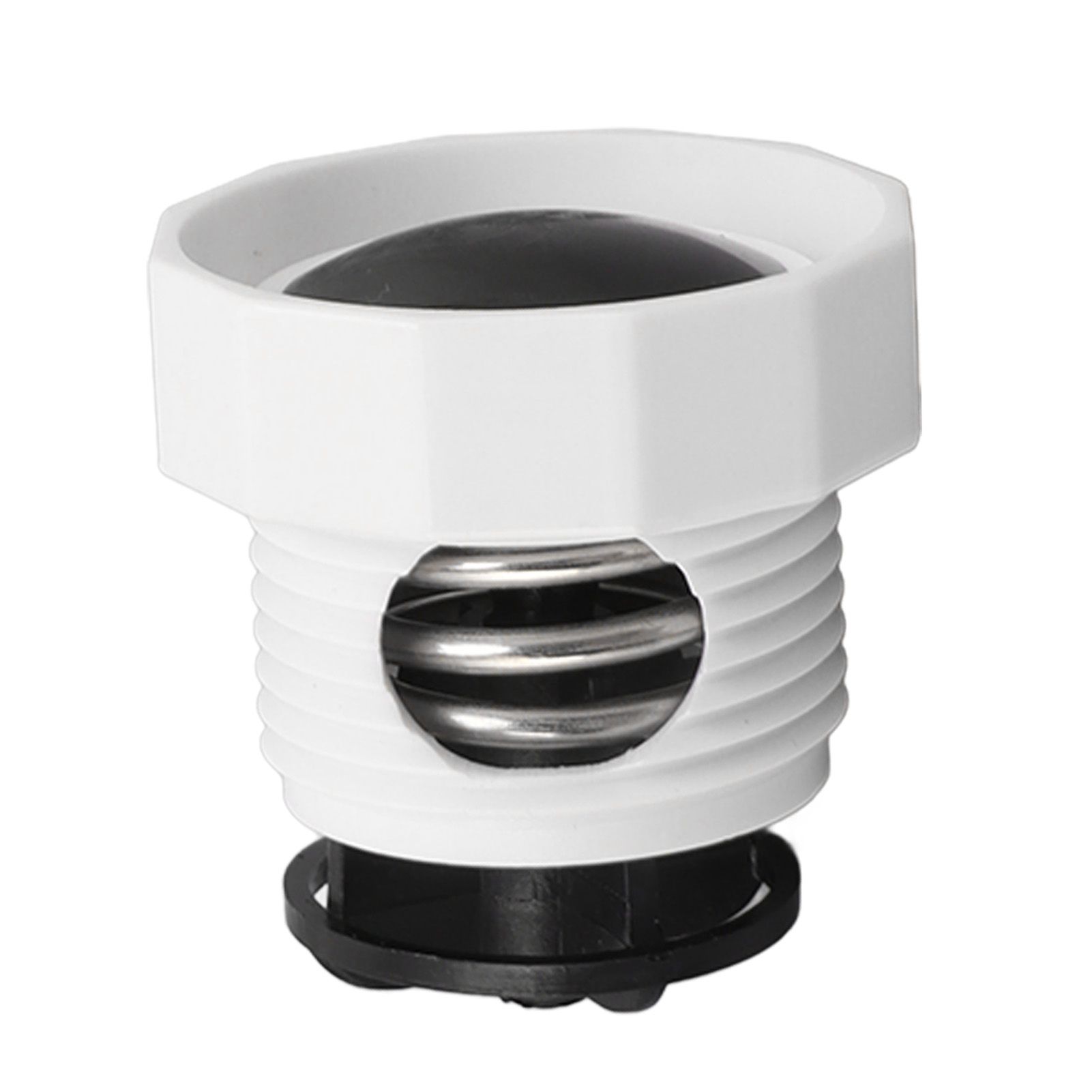 Pool Cleaner Pressure ABS Relief Valve 9 100 9002 Replacement For 180 280 380 3900 - Image 5