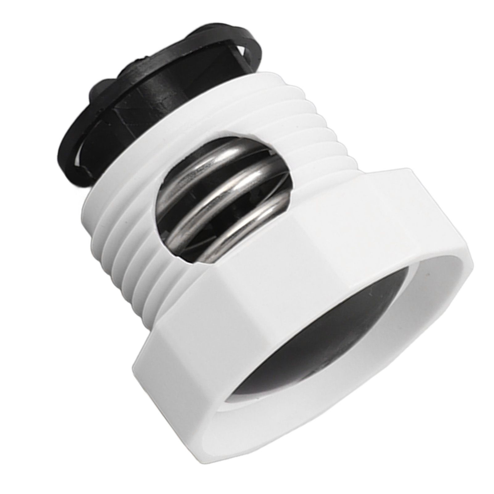 Pool Cleaner Pressure ABS Relief Valve 9 100 9002 Replacement For 180 280 380 3900 - Image 6