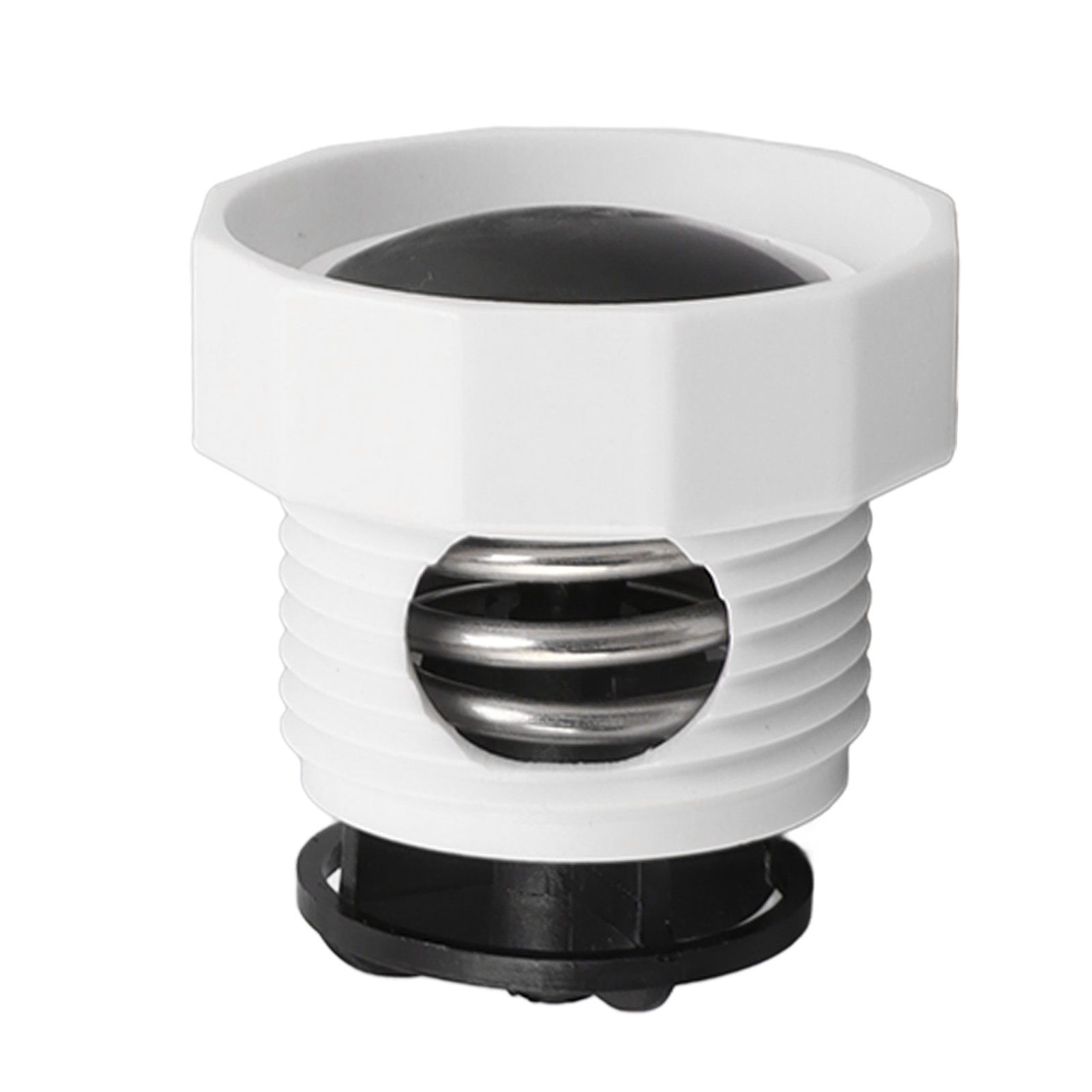 Pool Cleaner Pressure ABS Relief Valve 9 100 9002 Replacement For 180 280 380 3900 - Image 7