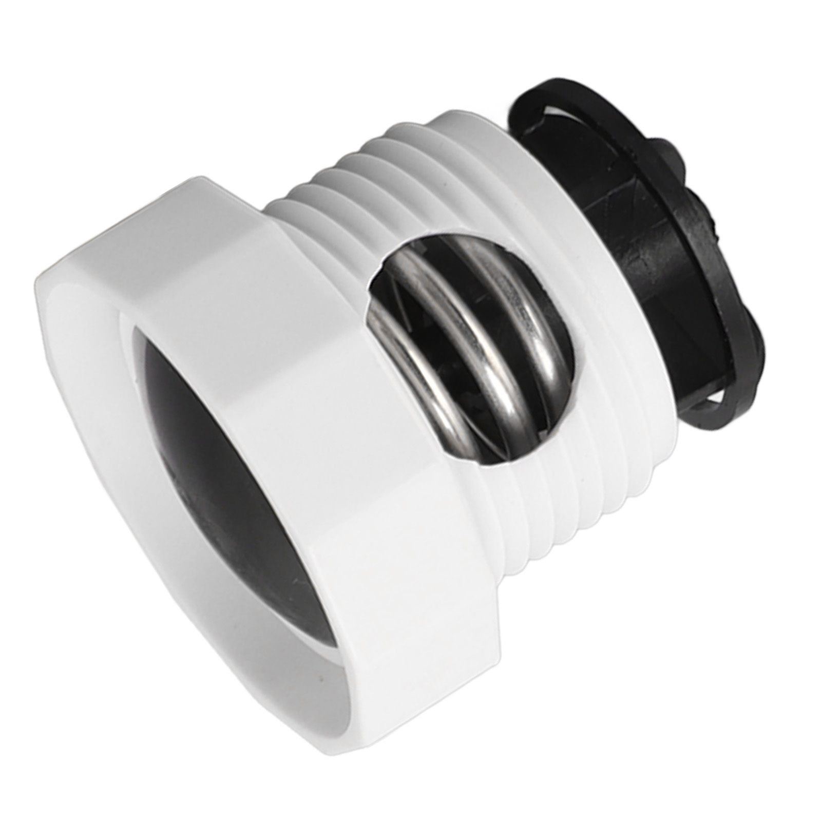 Pool Cleaner Pressure ABS Relief Valve 9 100 9002 Replacement For 180 280 380 3900 - Image 8