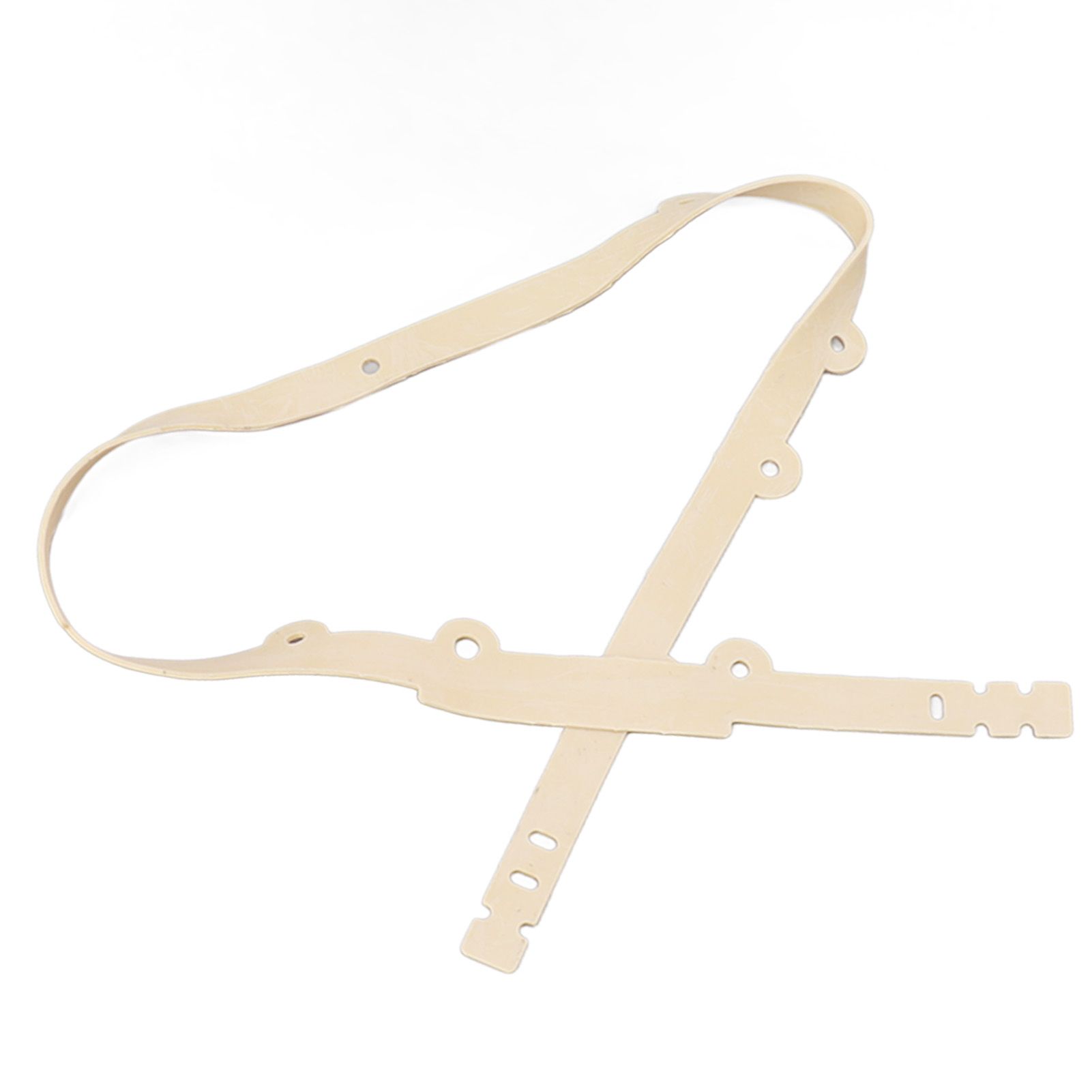 GW9508 Vacuum Skirt Replacement For GW9500 For Dorado 360151 Automatic Pool Spa Cleaner - Image 2