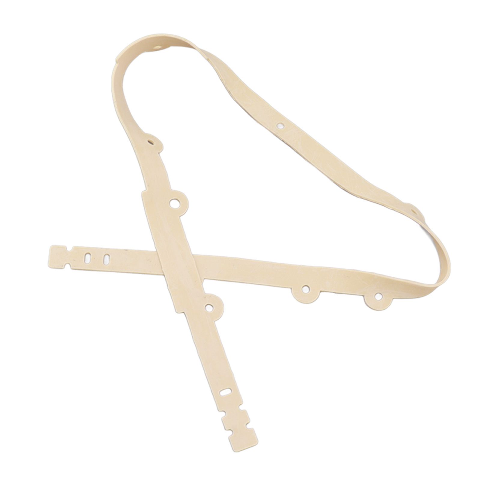 GW9508 Vacuum Skirt Replacement For GW9500 For Dorado 360151 Automatic Pool Spa Cleaner - Image 3