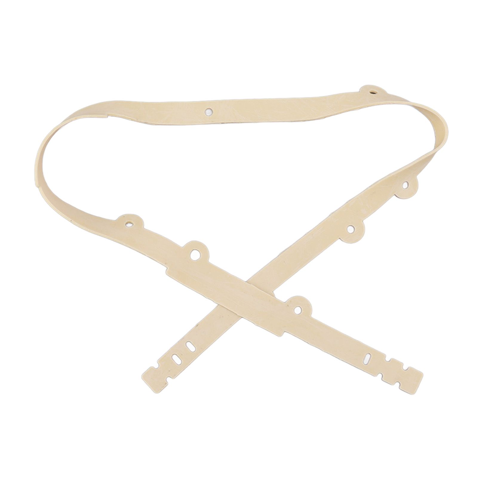 GW9508 Vacuum Skirt Replacement For GW9500 For Dorado 360151 Automatic Pool Spa Cleaner - Image 4