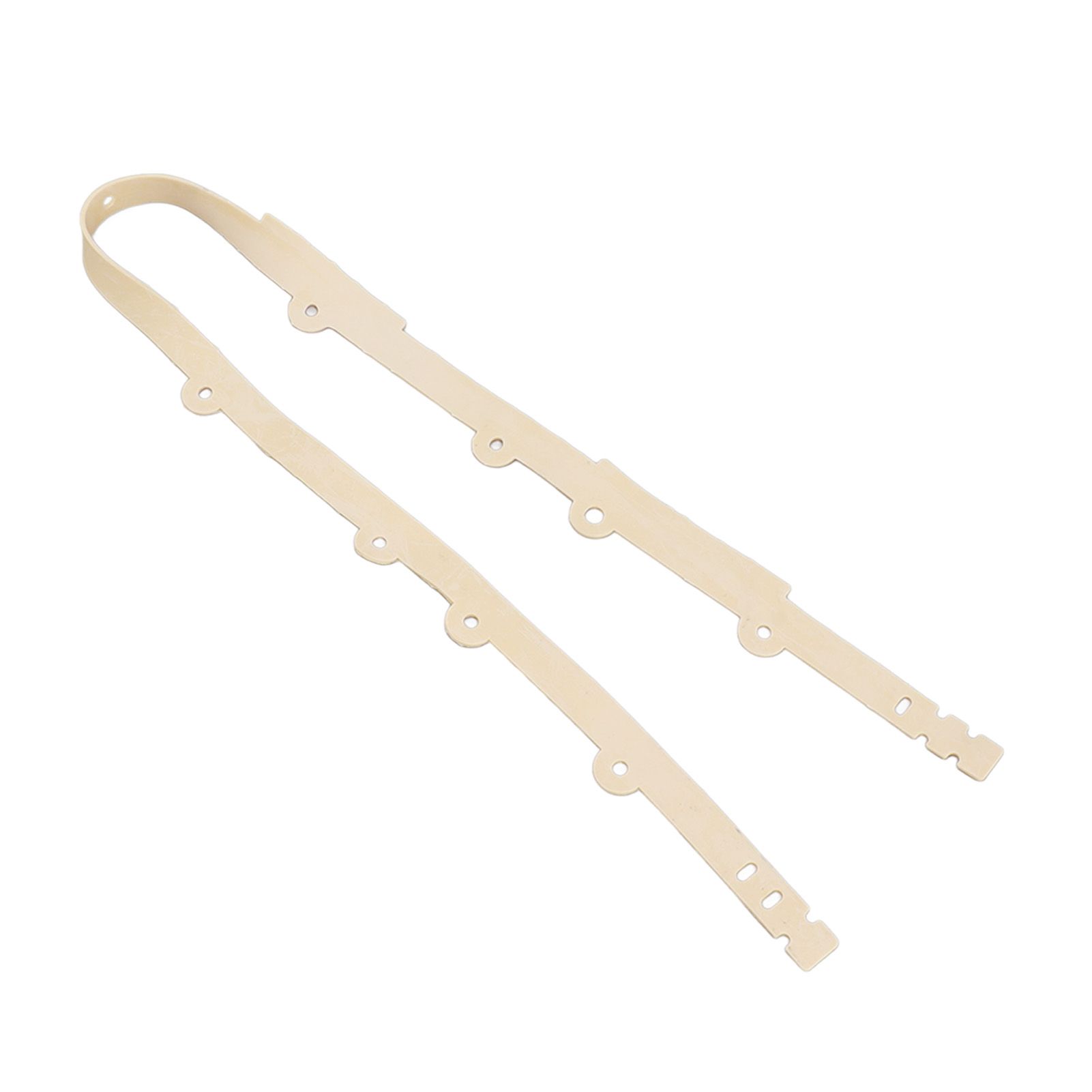 GW9508 Vacuum Skirt Replacement For GW9500 For Dorado 360151 Automatic Pool Spa Cleaner - Image 6