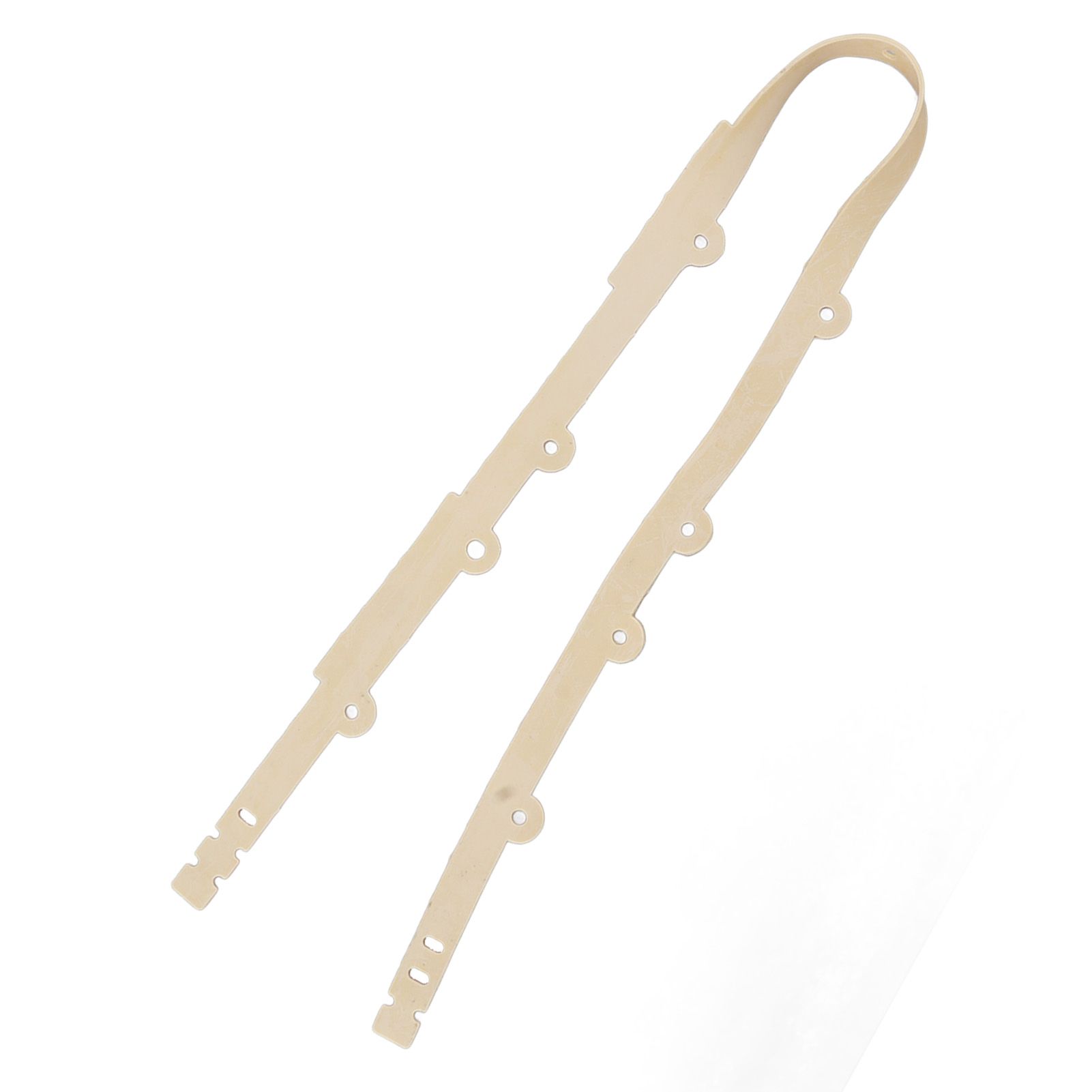 GW9508 Vacuum Skirt Replacement For GW9500 For Dorado 360151 Automatic Pool Spa Cleaner - Image 7
