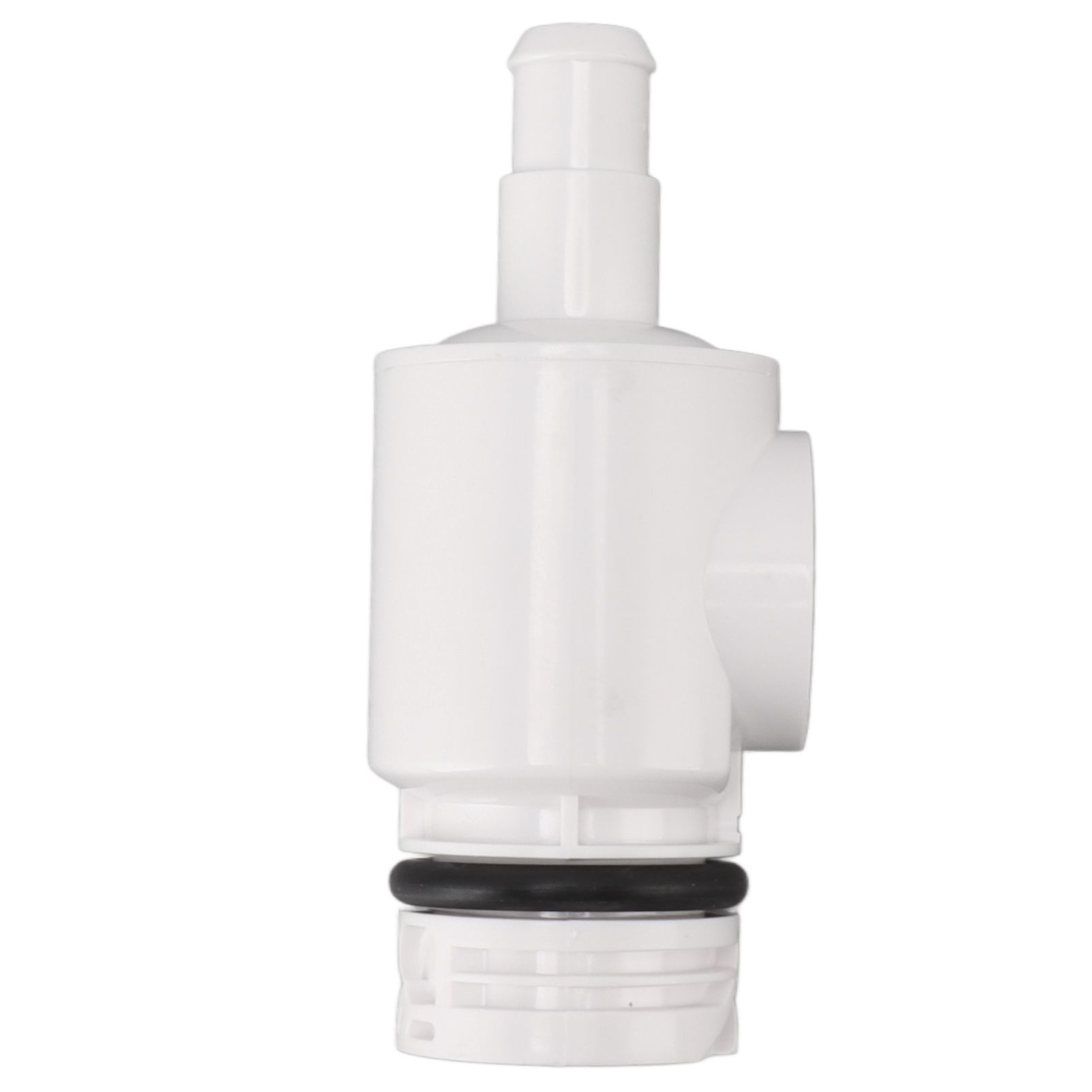 D29 Wall Fitting Quick Disconnect Replacement Part Light Weight Wall Fitting Connector for Polaris 180 280 380 3900 - Image 2