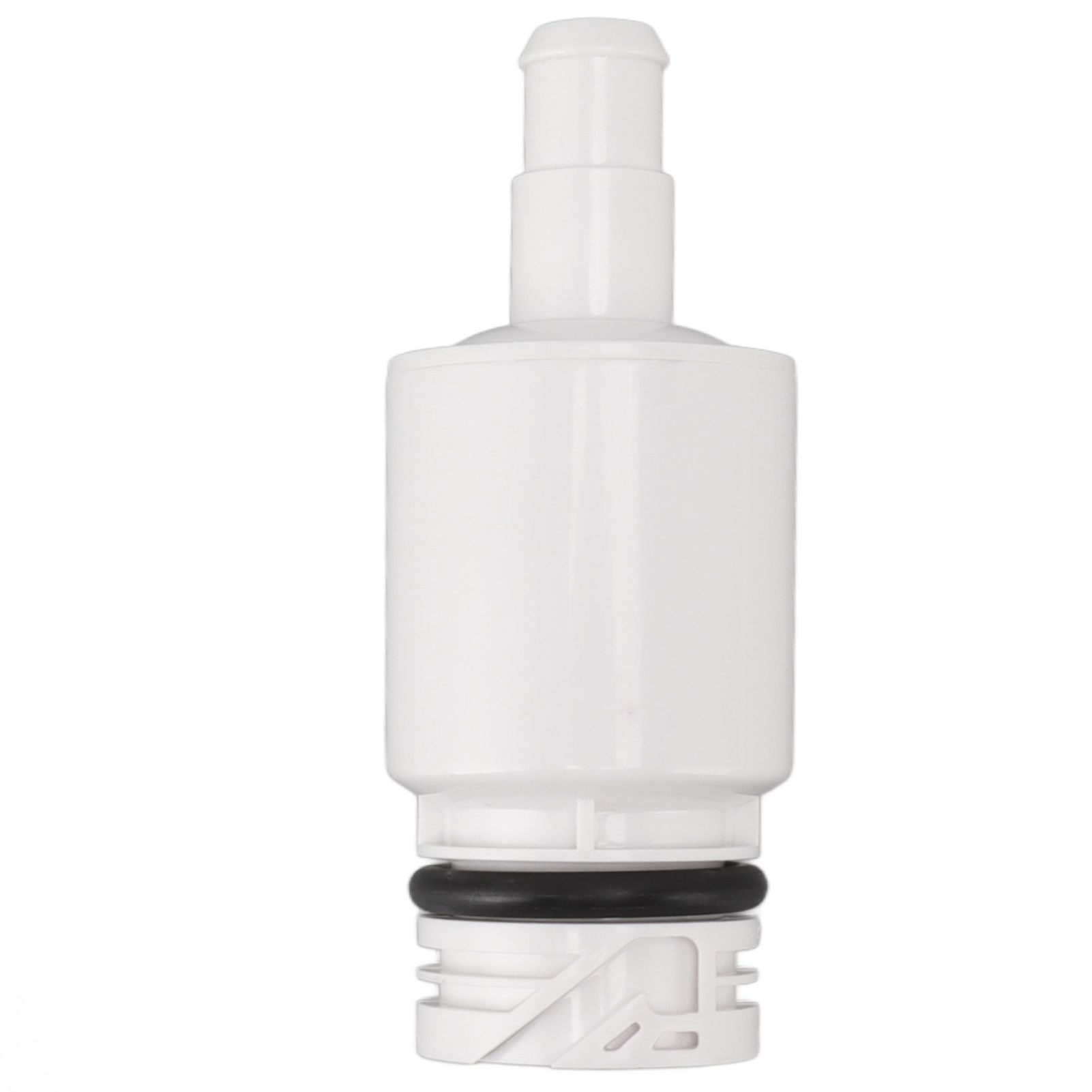 D29 Wall Fitting Quick Disconnect Replacement Part Light Weight Wall Fitting Connector for Polaris 180 280 380 3900 - Image 3