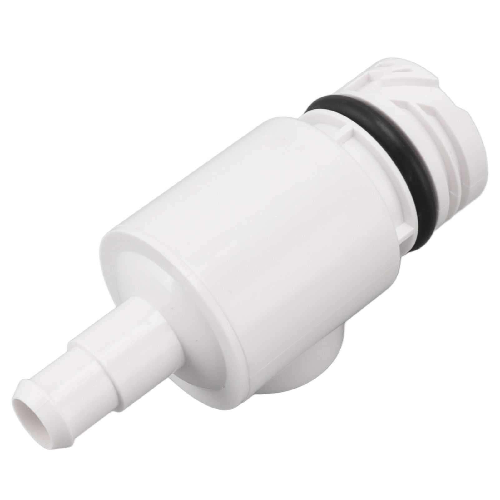 D29 Wall Fitting Quick Disconnect Replacement Part Light Weight Wall Fitting Connector for Polaris 180 280 380 3900 - Image 6
