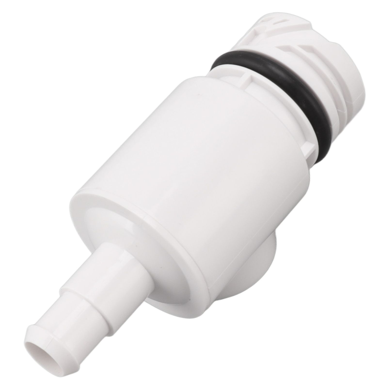 D29 Wall Fitting Quick Disconnect Replacement Part Light Weight Wall Fitting Connector for Polaris 180 280 380 3900 - Image 8